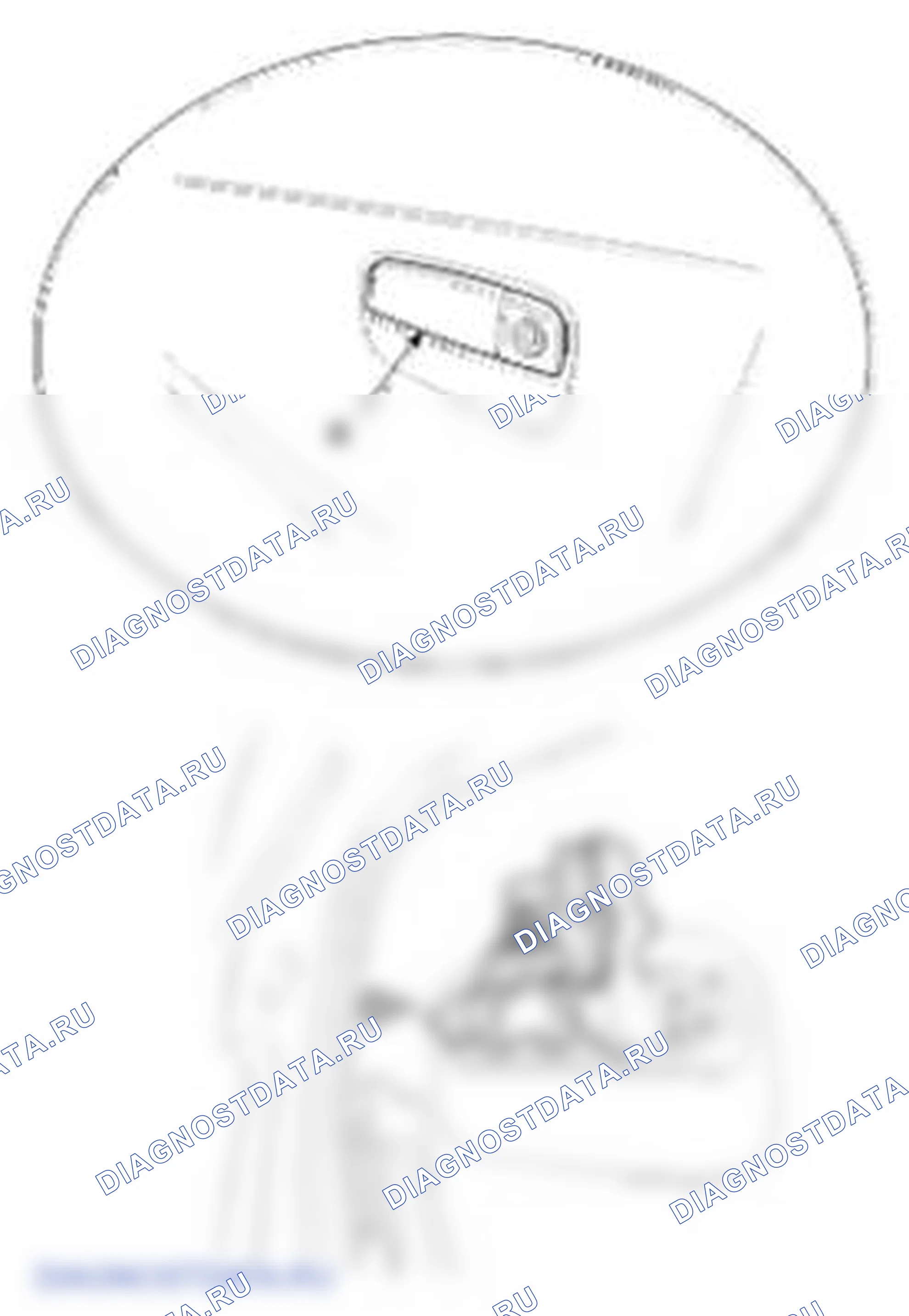 Рис. 45. Kia Soul I