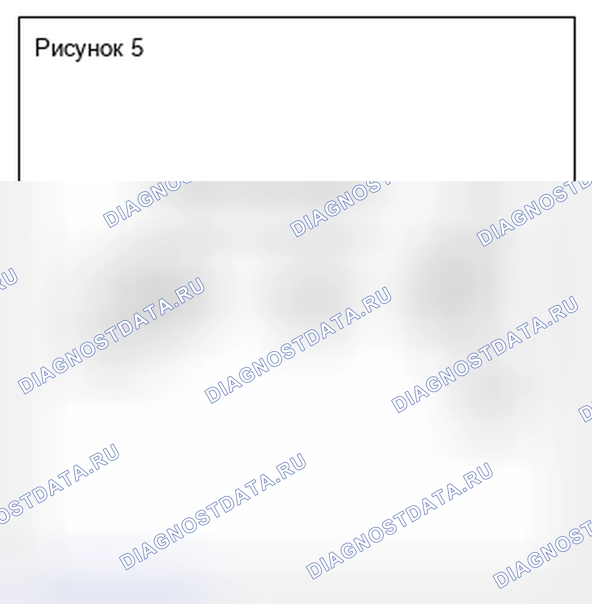 Рис. 21. Hyundai Creta I рестайлинг
