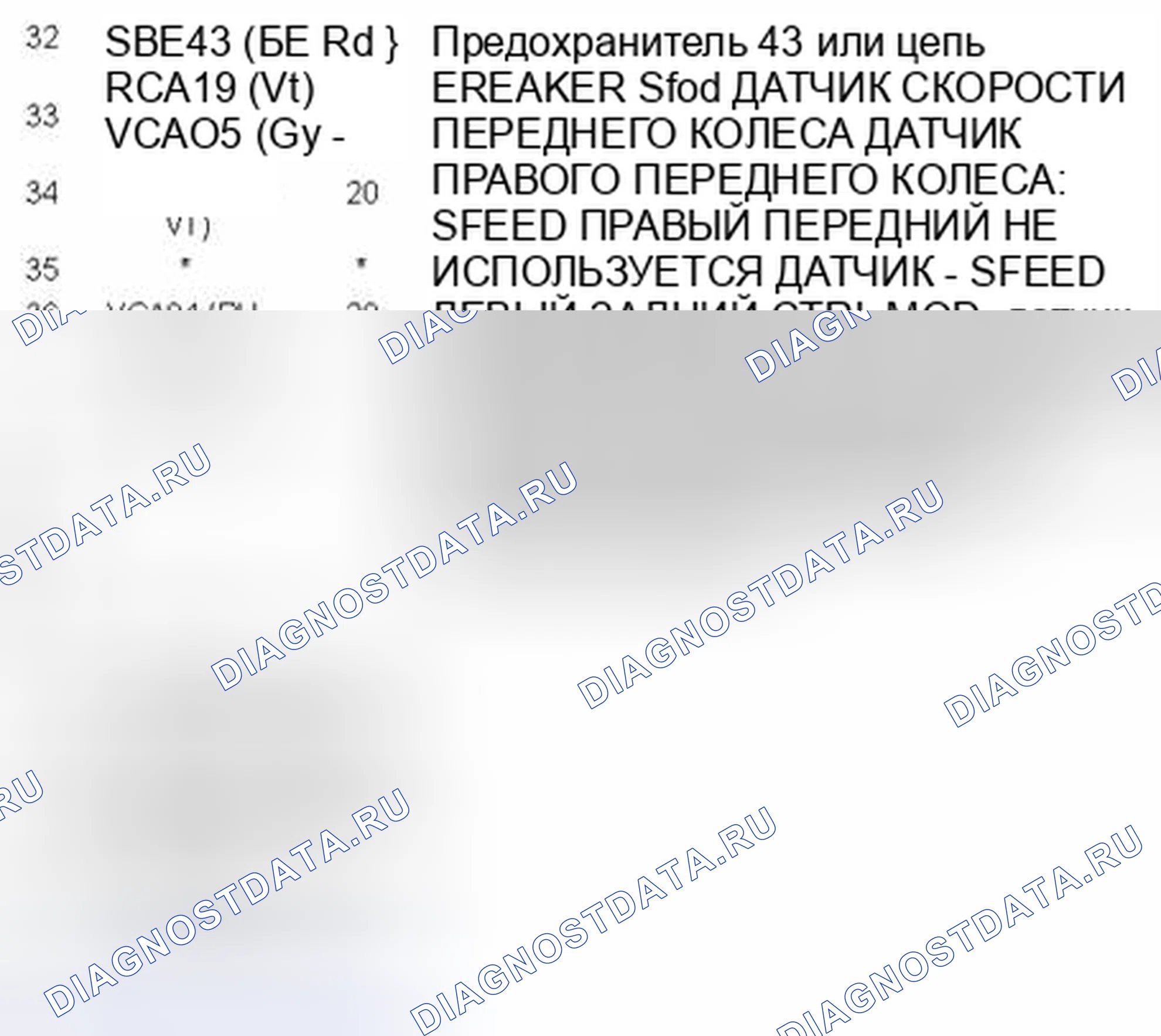 Рис. 49. Hyundai Kona I