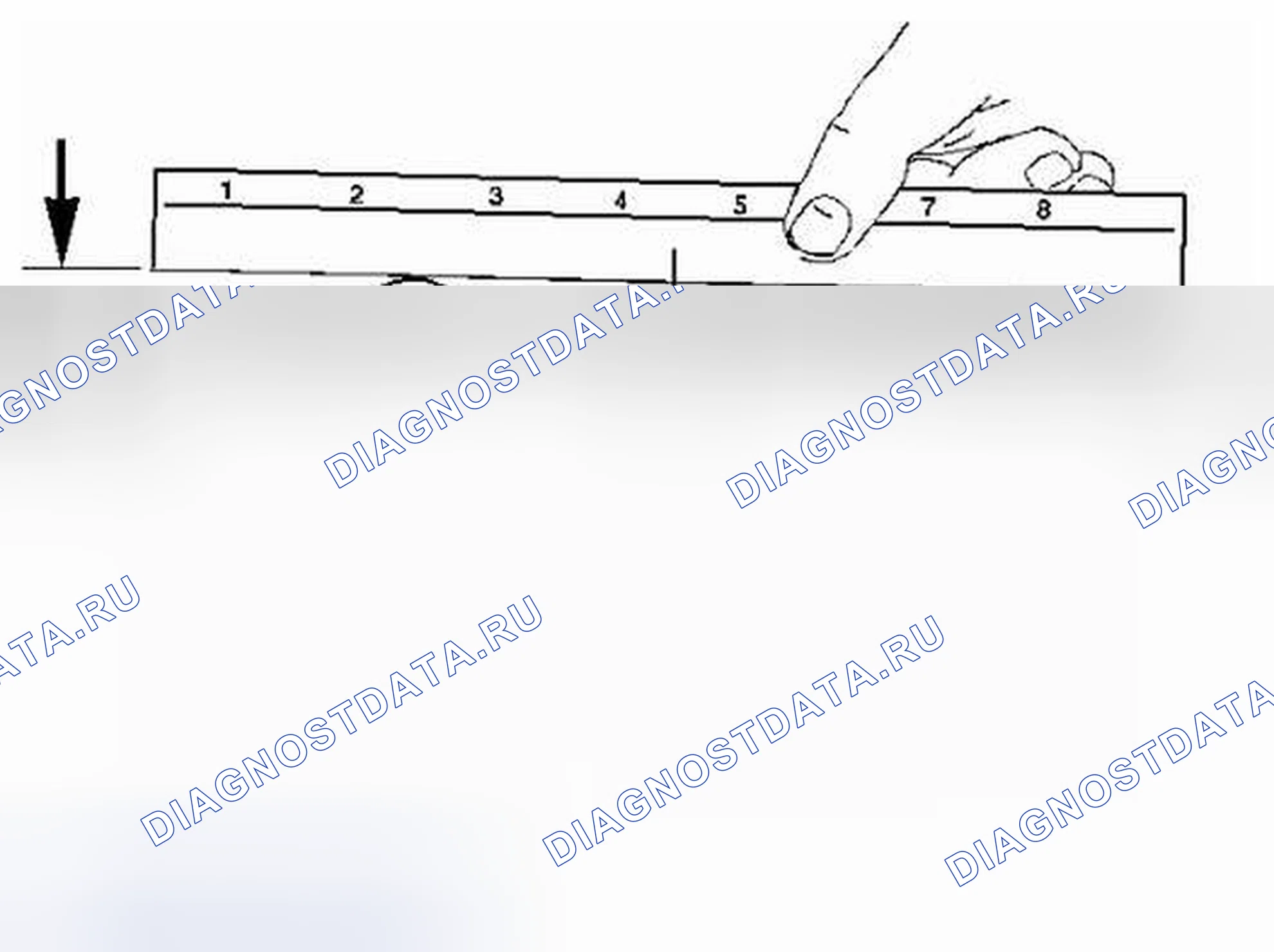 Рис. 28. Kia Picanto III рестайлинг