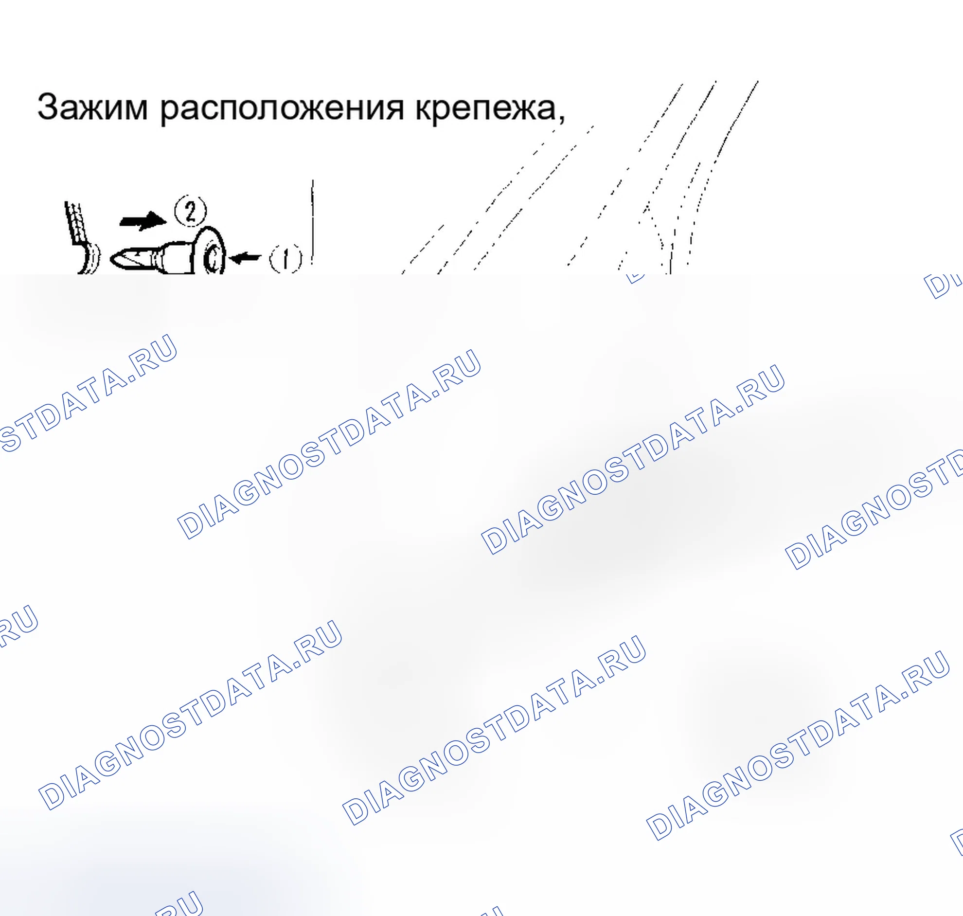 Рис. 38. Honda CR-V II