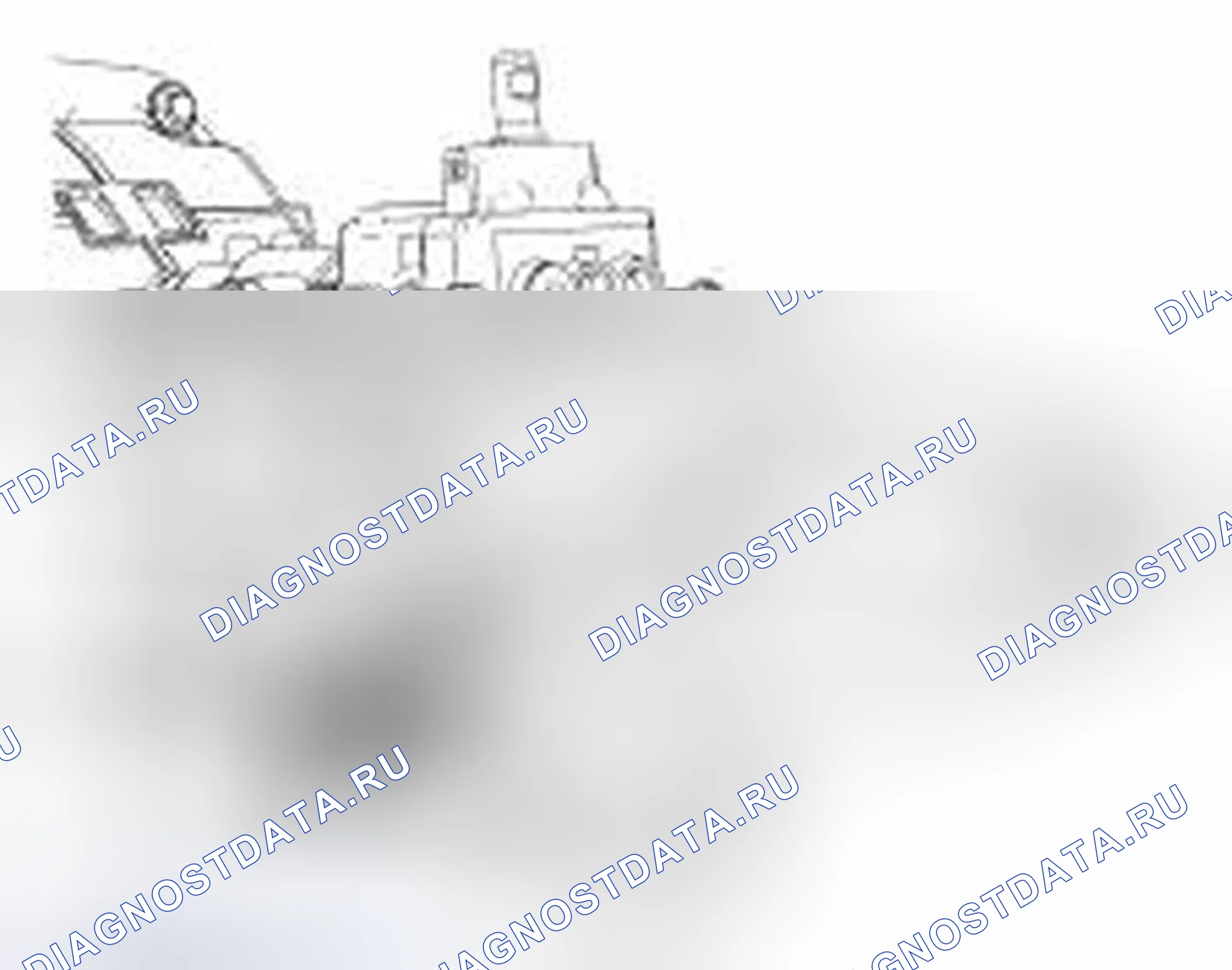 Рис. 149. Ford Ranger II рестайлинг