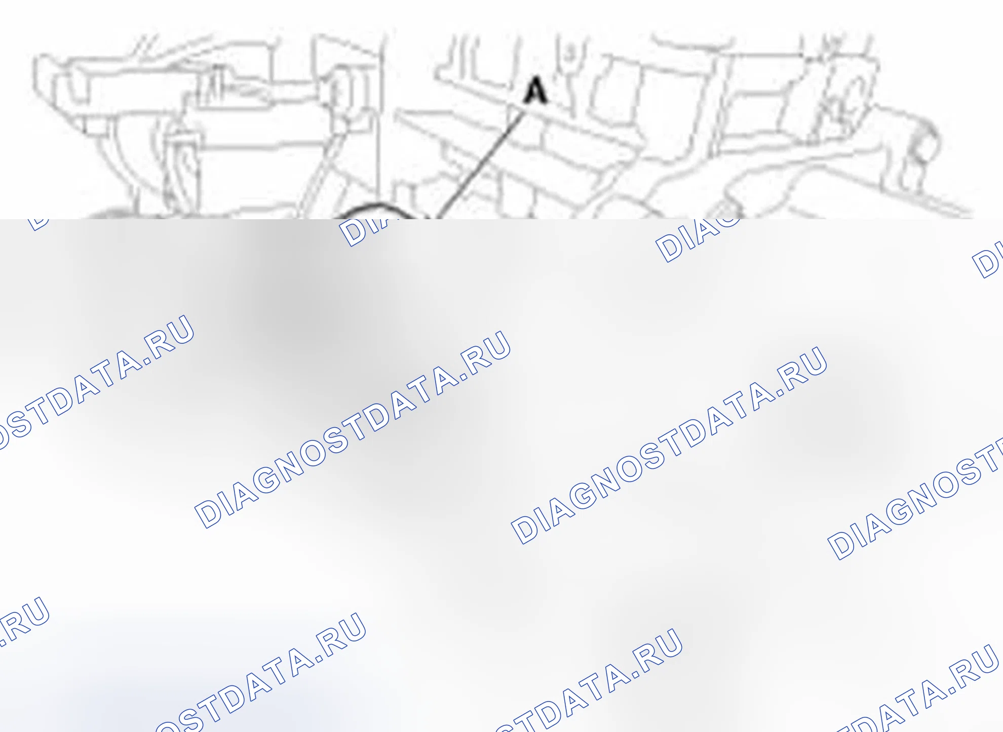 Рис. 4. Hyundai Veloster I