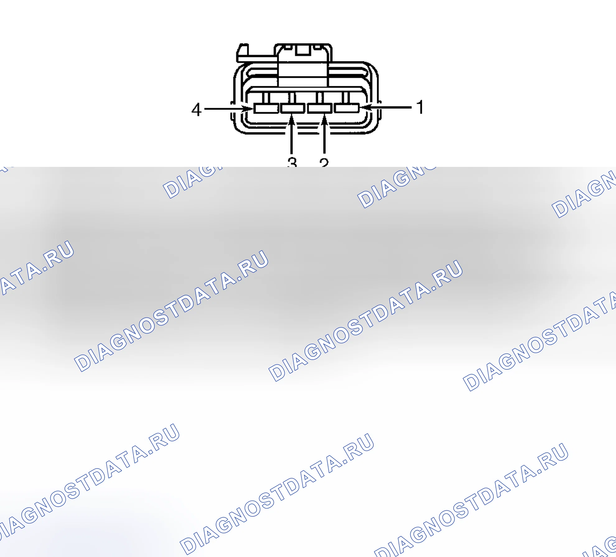 Рис. 23. Chrysler Grand Voyager III