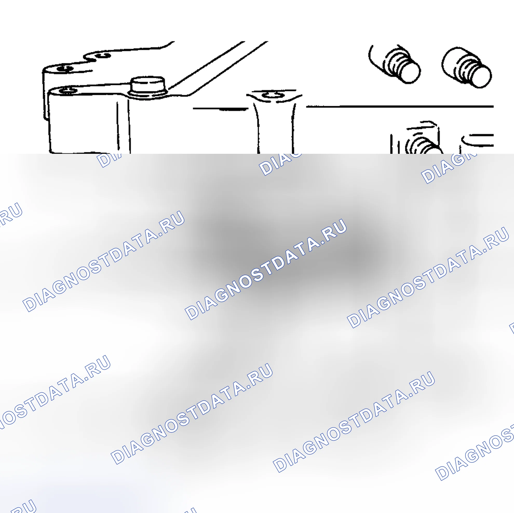 Рис. 6. Hyundai Porter II