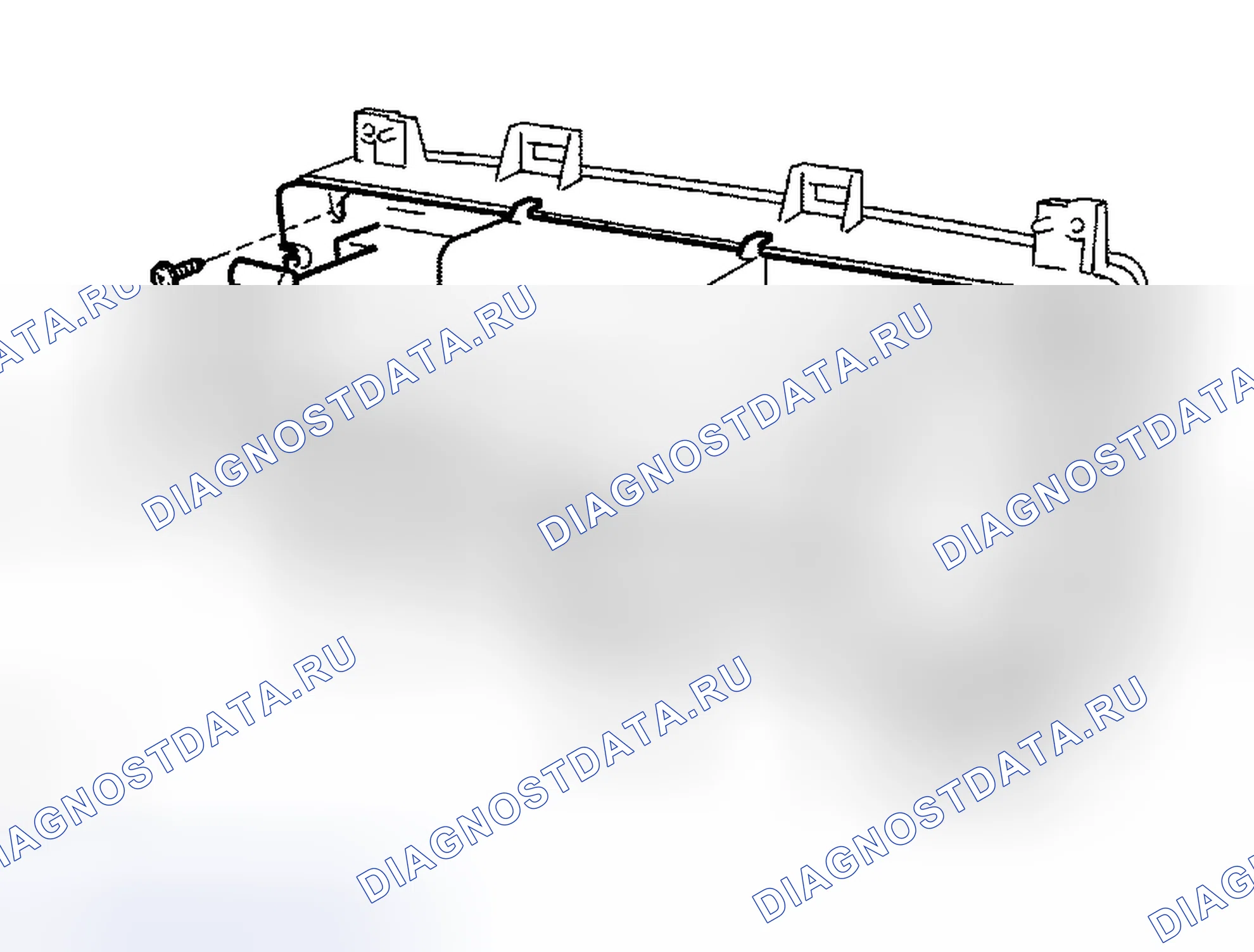 Рис. 176. Haval Xiaolong Max I