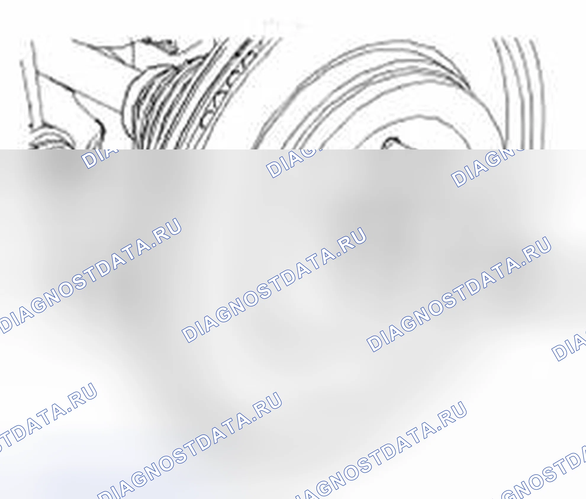 Рис. 10. Land Rover Range Rover Sport L320