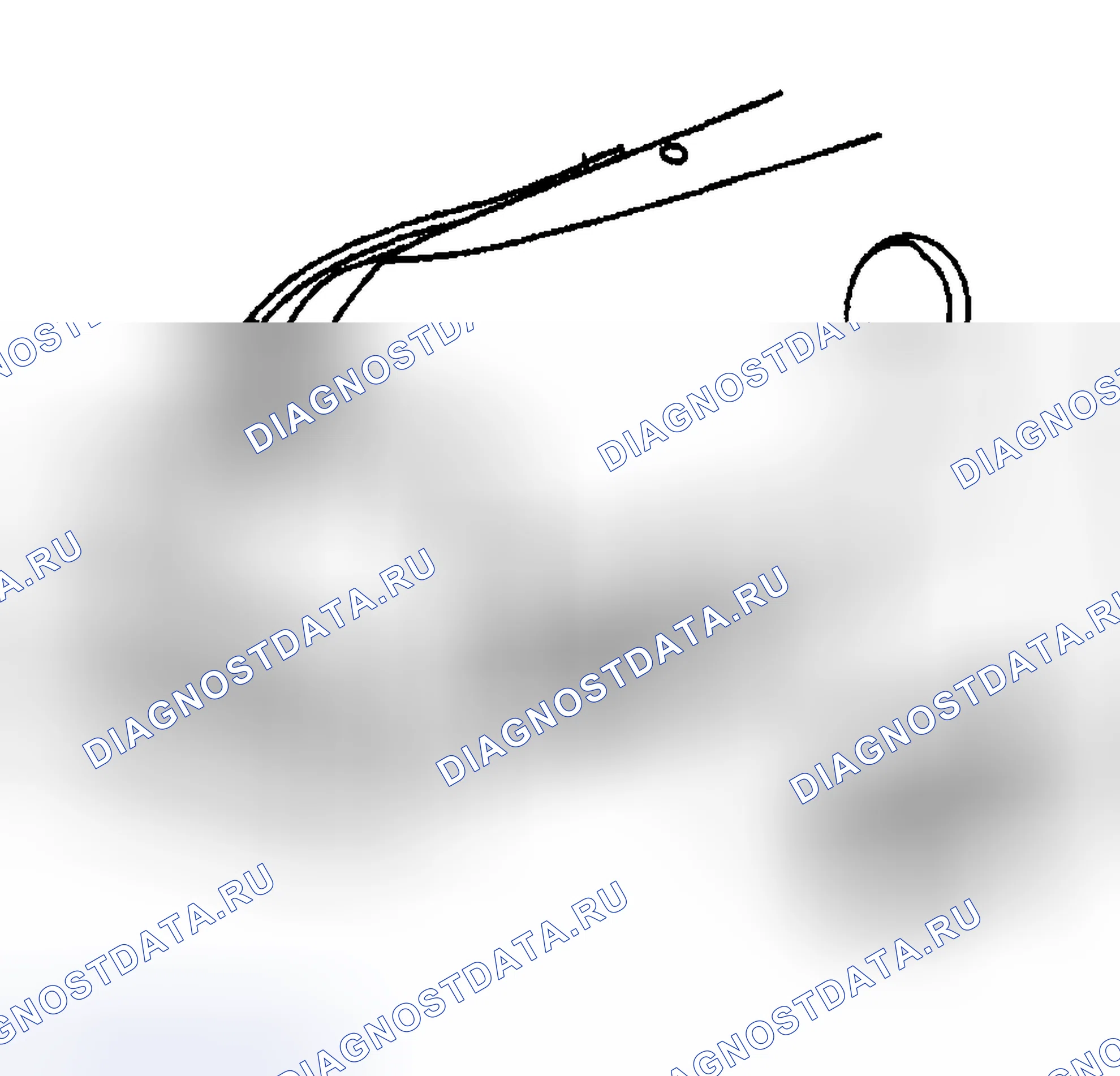 Рис. 120: Процедура установки. Kia Ceed CD