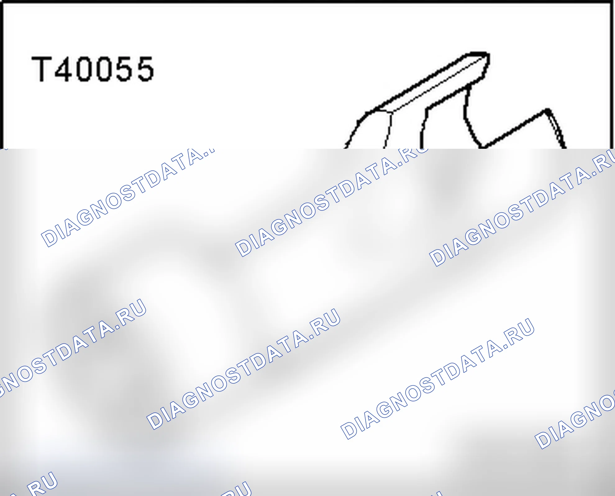 Рис. 137. Audi Q7 4L рестайлинг