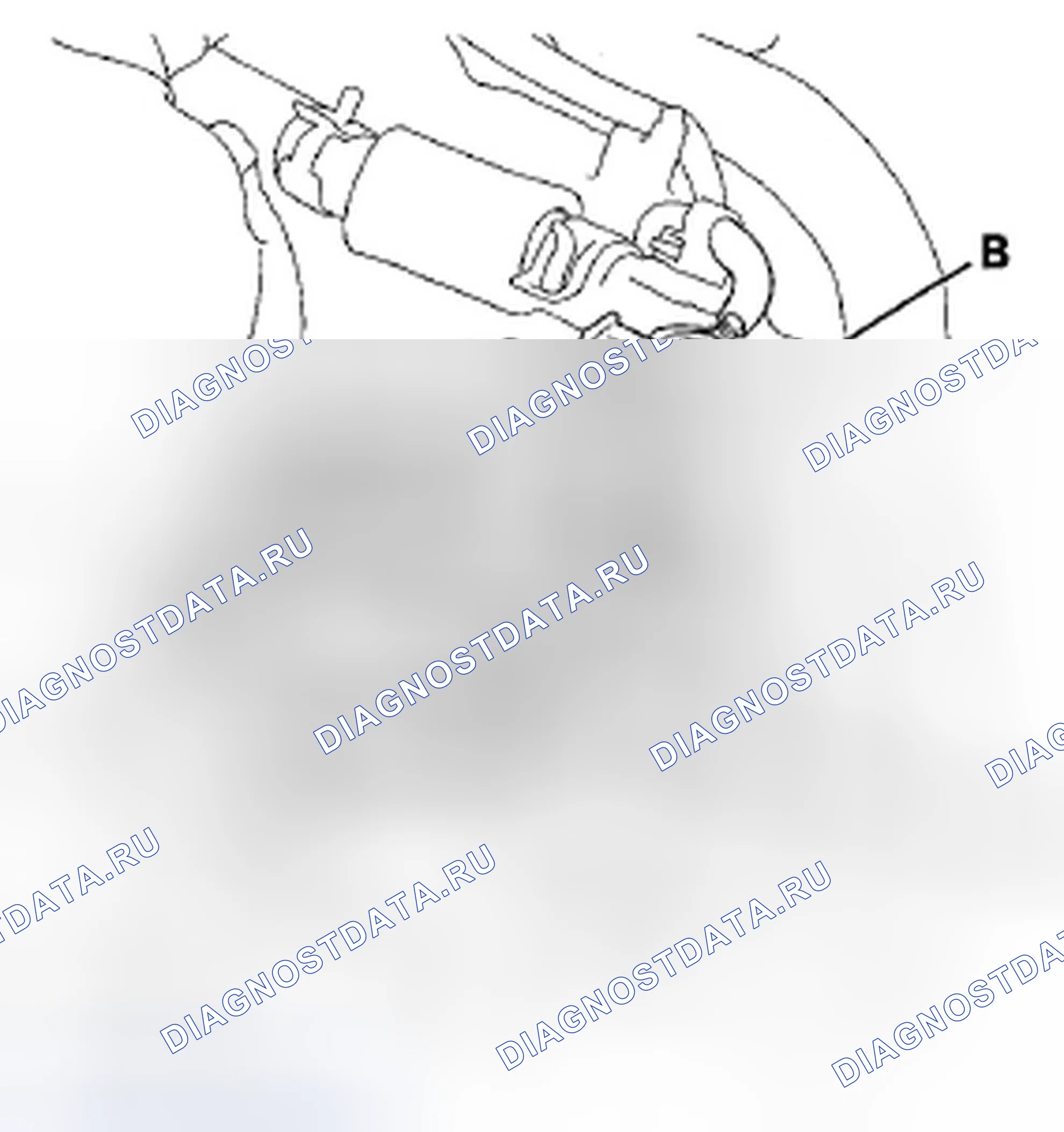 Рис. 47. Acura ZDX I