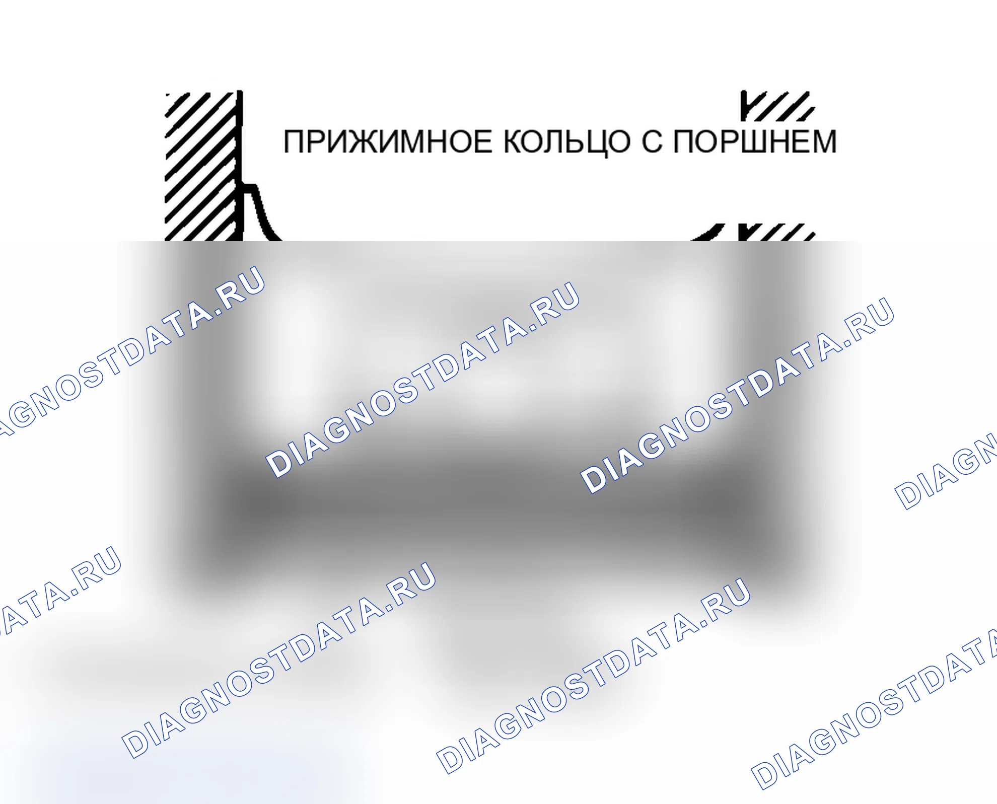 Рис. 892. Mitsubishi Lancer Evolution IX