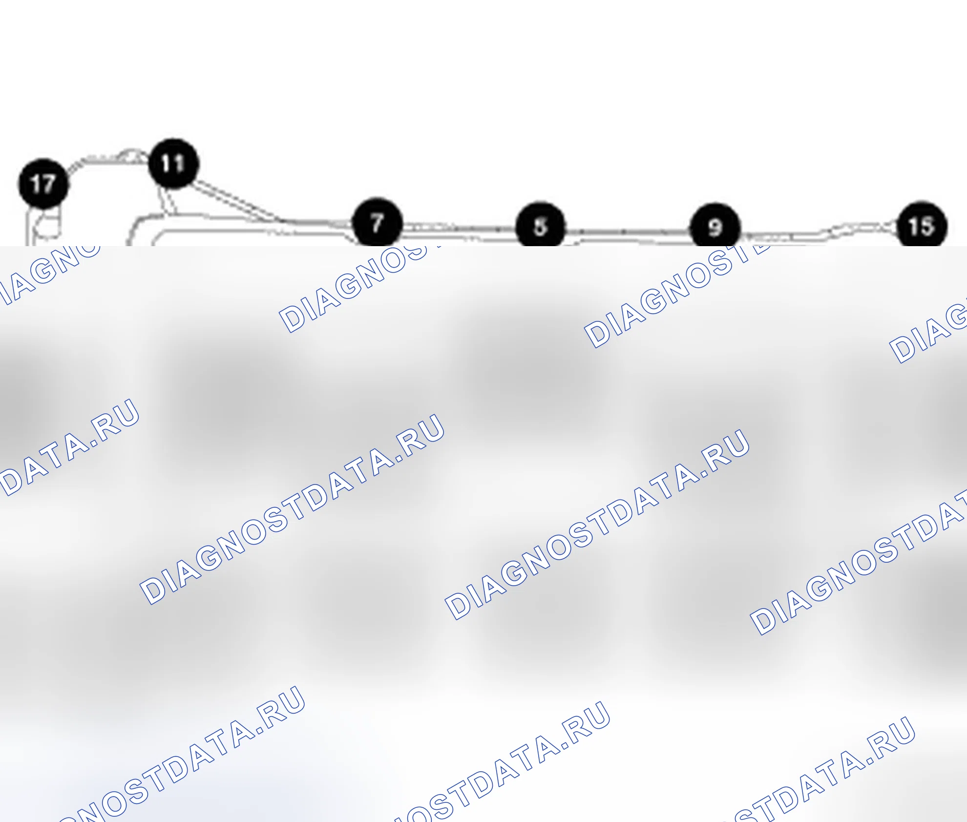Рис. 500. Jeep Compass I