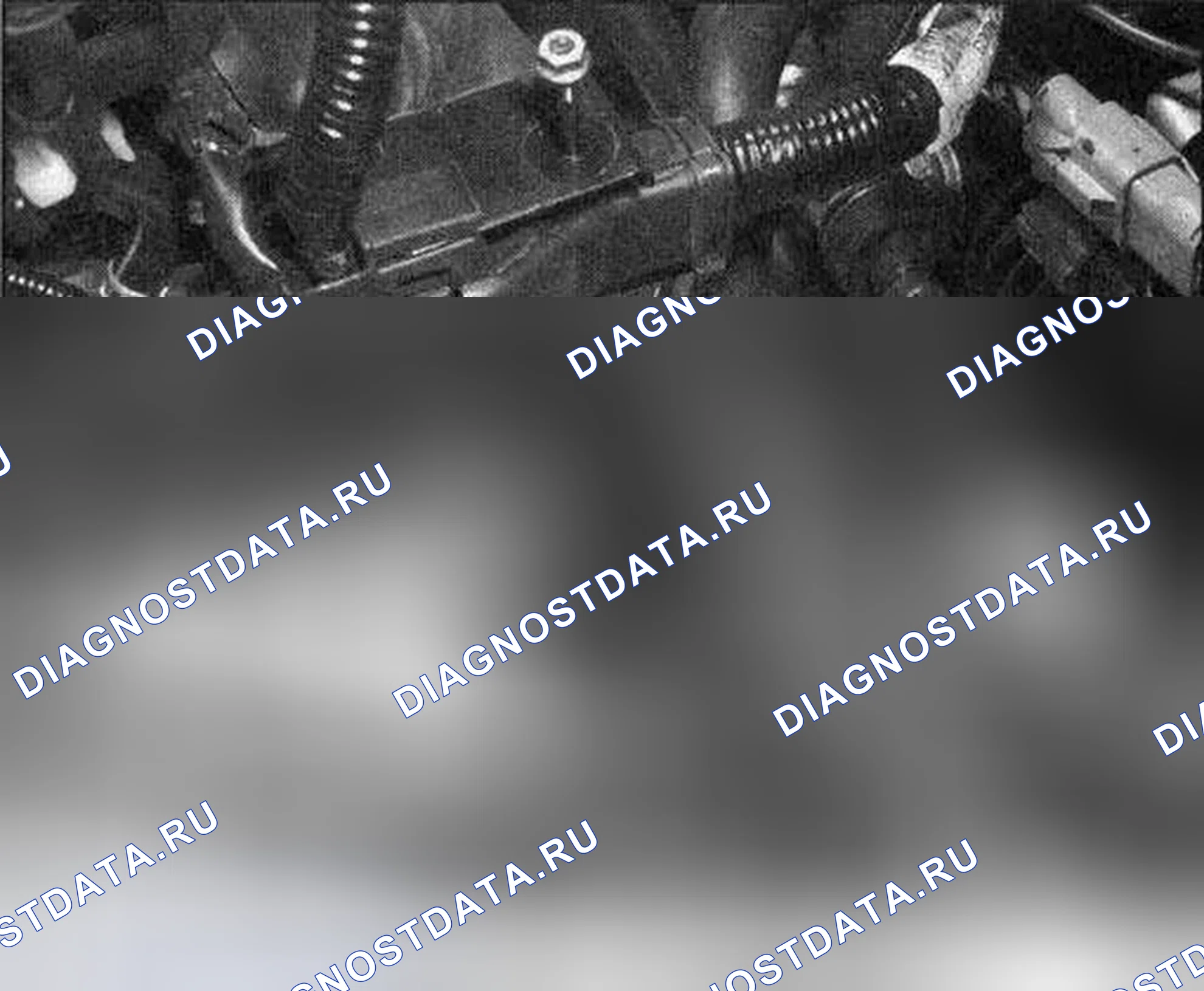 Рис. 11. Honda Civic VII рестайлинг