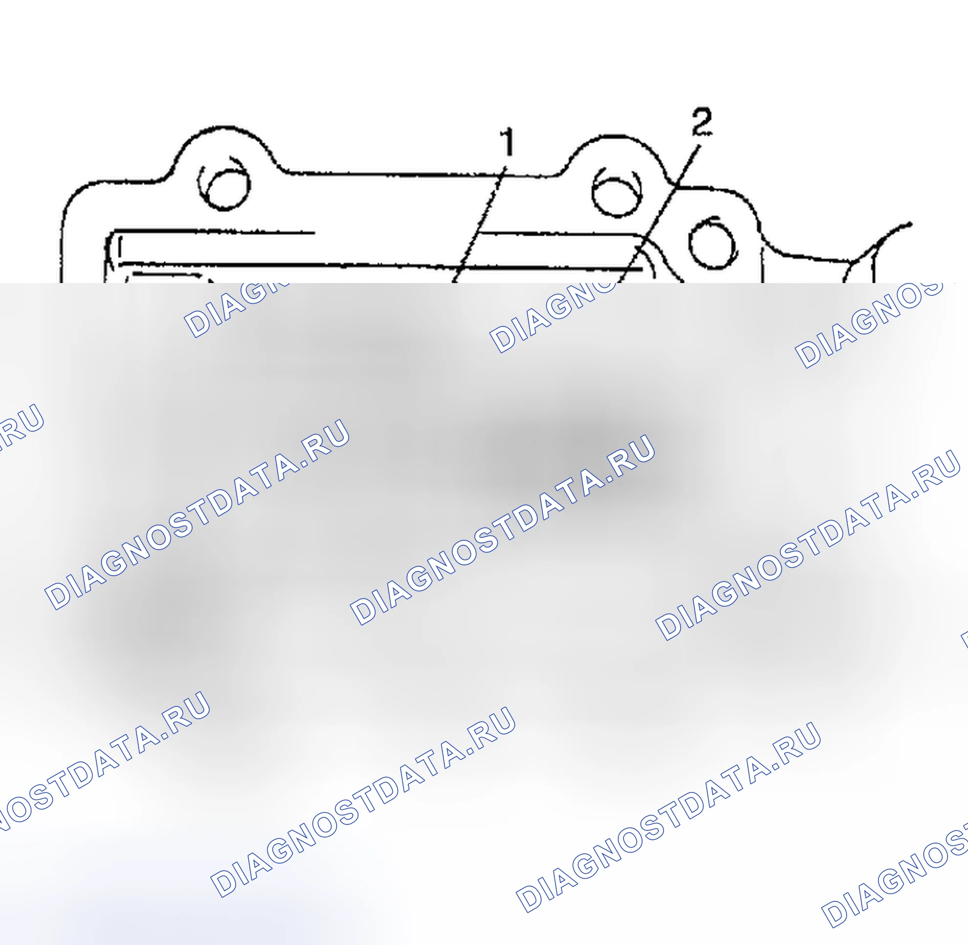 Рис. 71. Suzuki Vitara I
