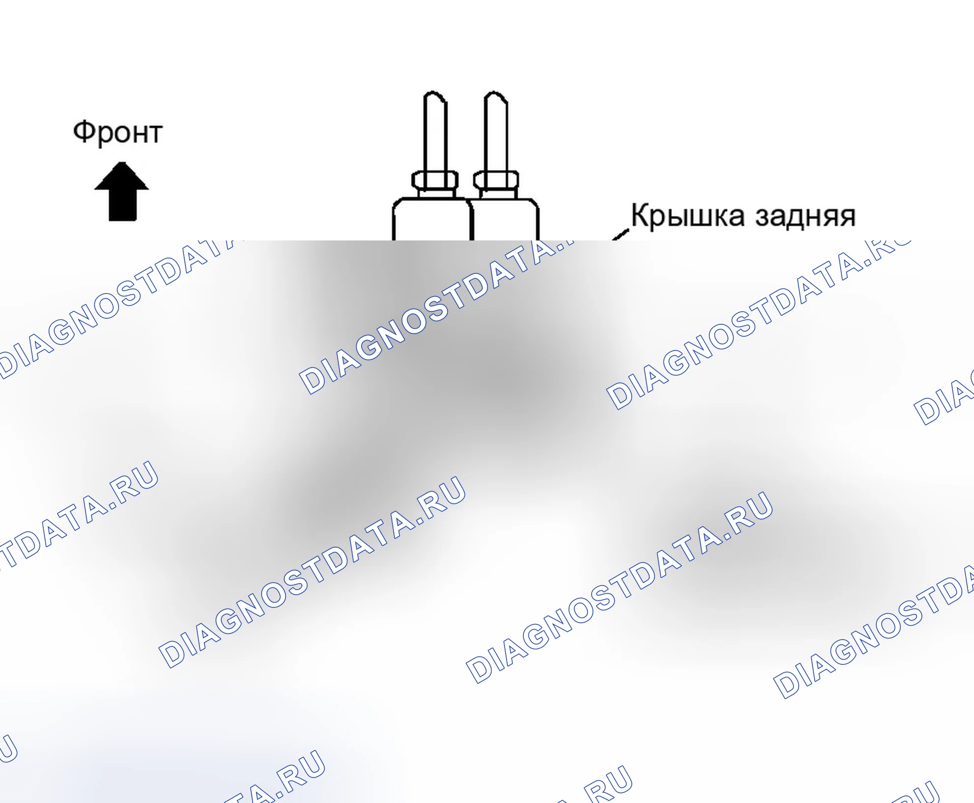 Рис. 161. Infiniti G35 III