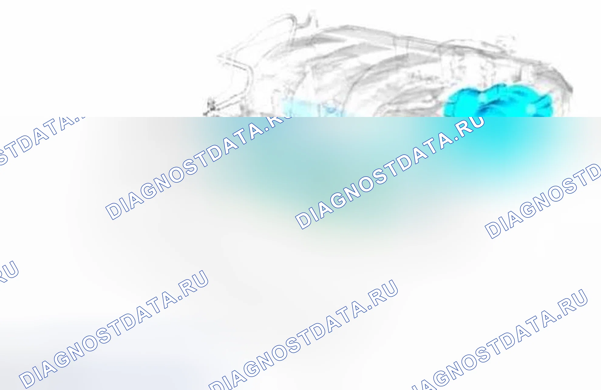 Рис. 70. Ford Explorer V