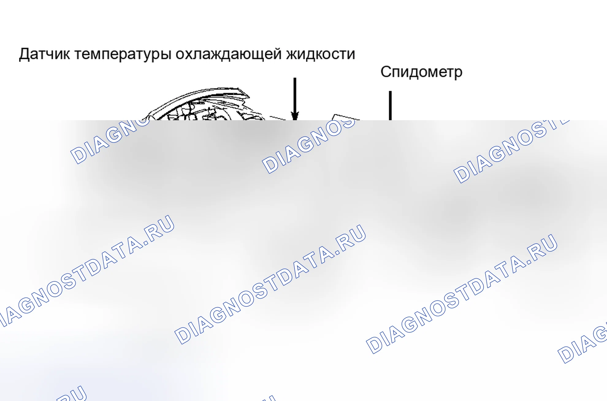 Рис. 1. Saturn SL II