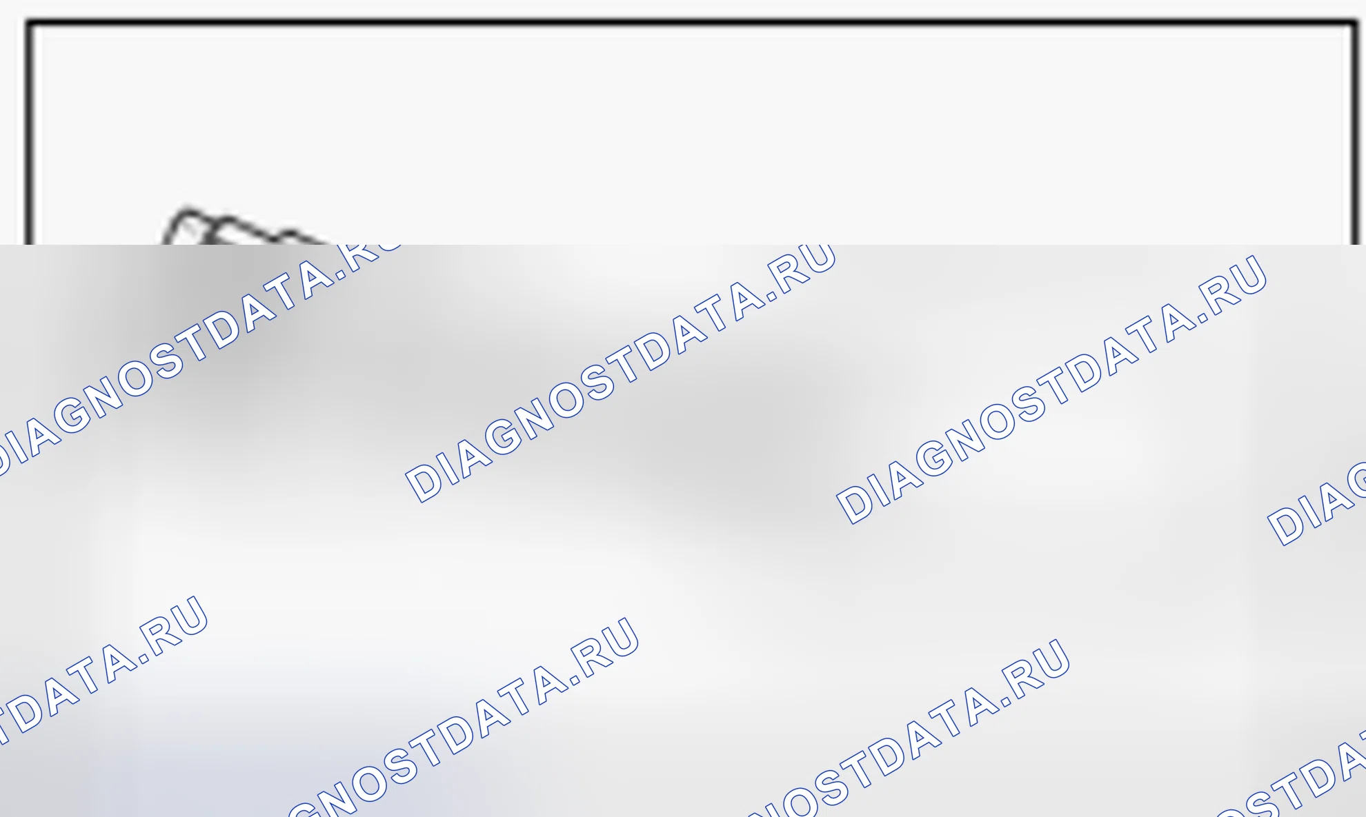 Рис. 13. Hyundai Accent IV