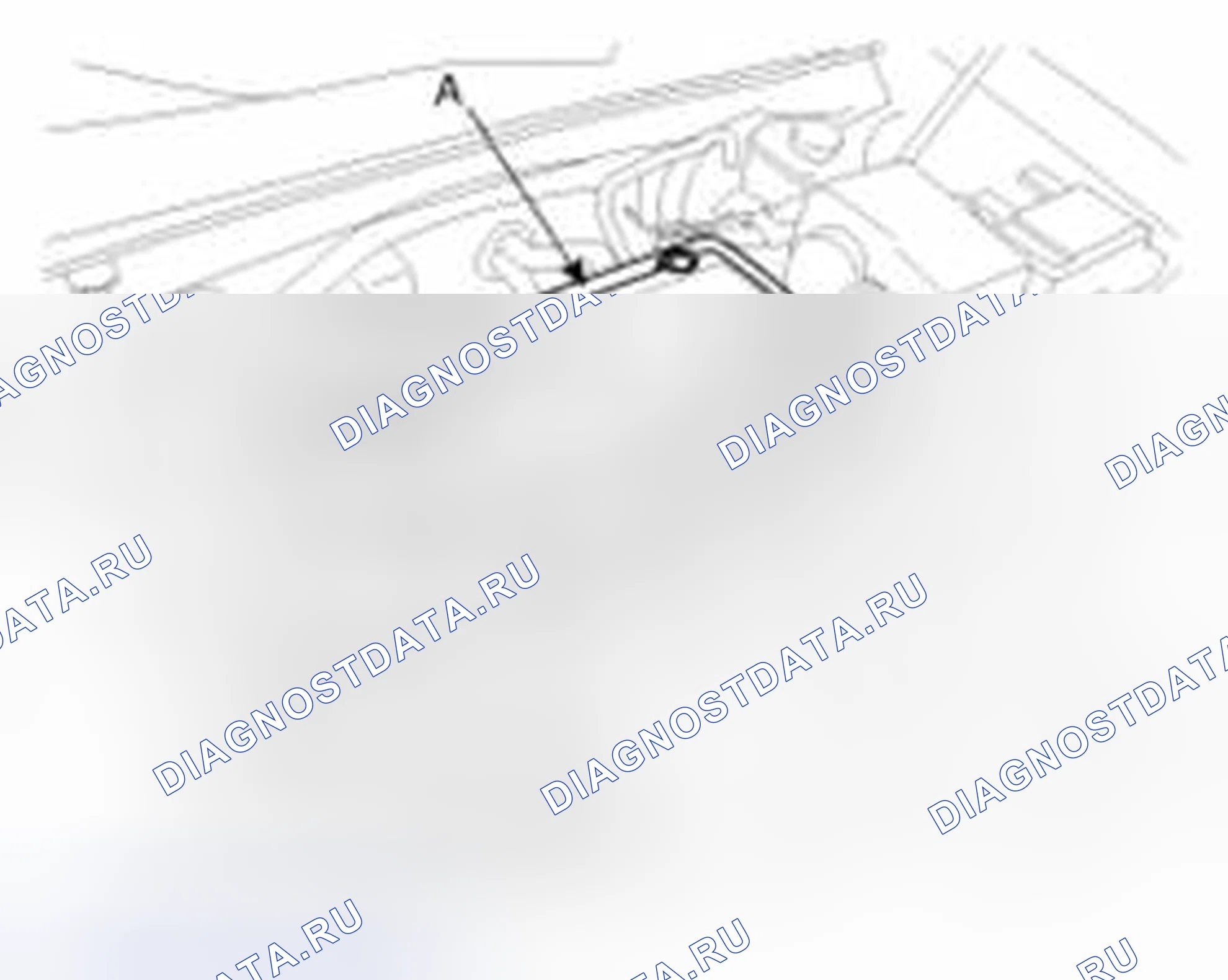 Рис. 51. Kia Forte I