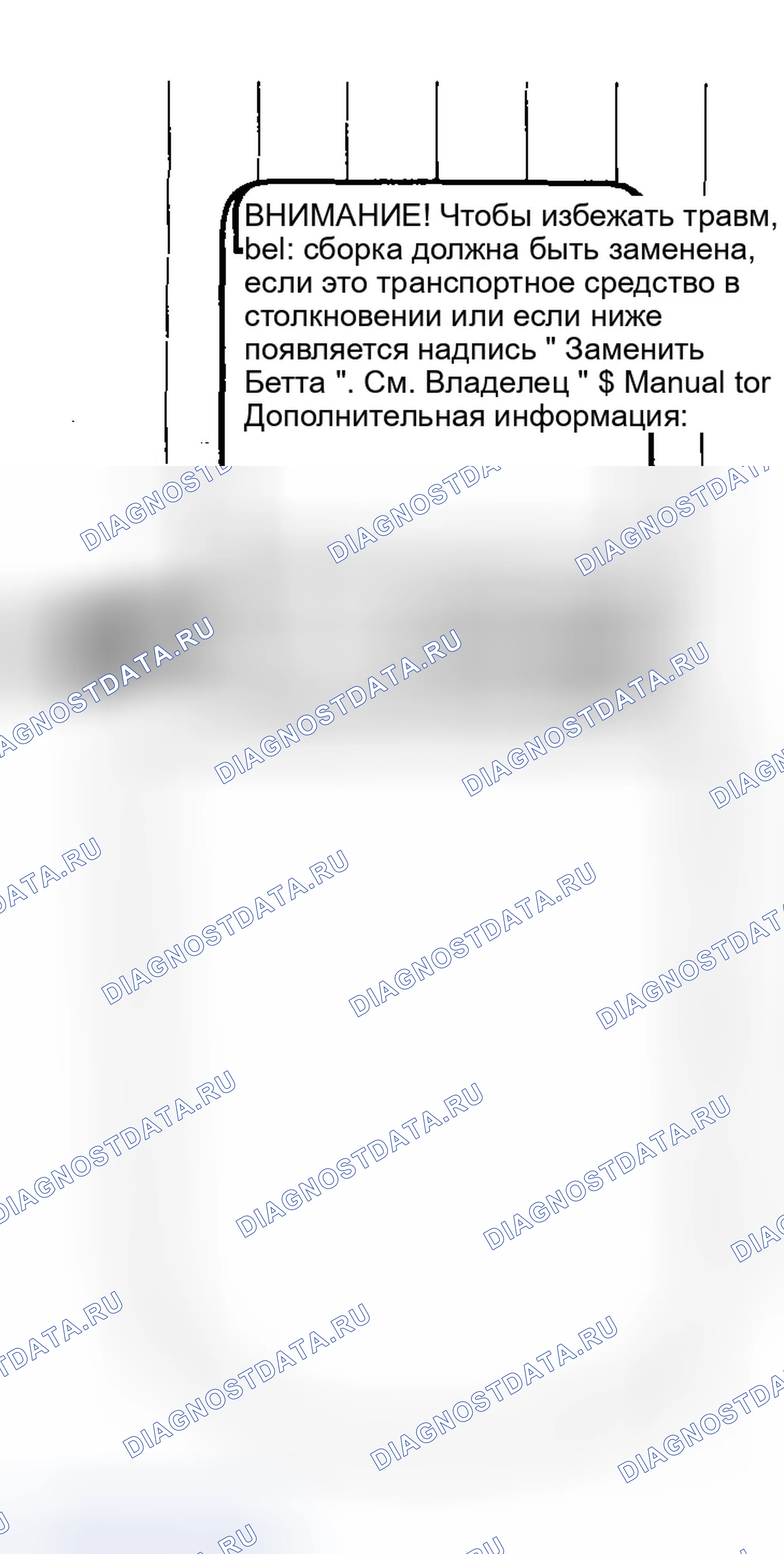 Рис. 151. Ford Pickup F150 