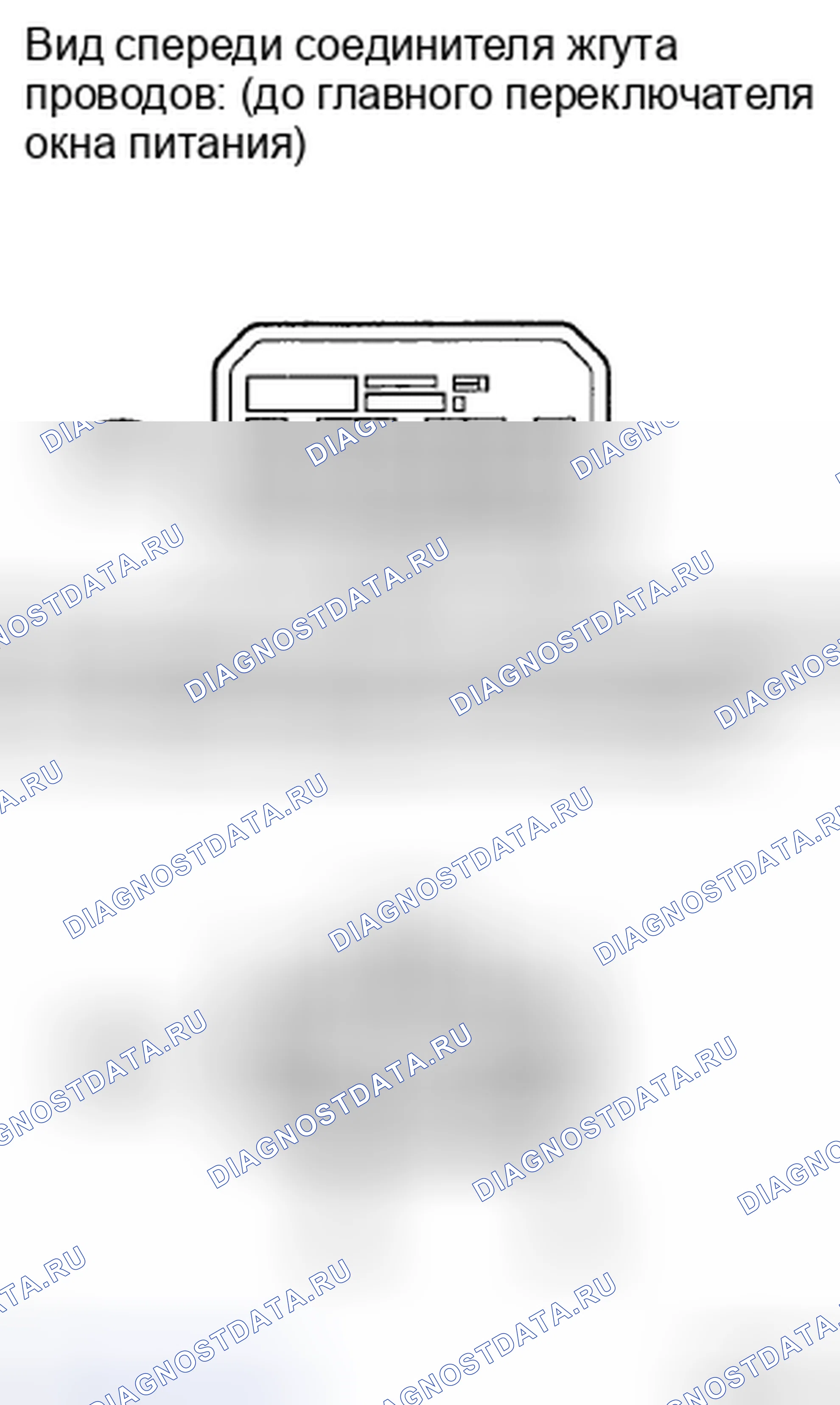 Рис. 5. Toyota Corolla X
