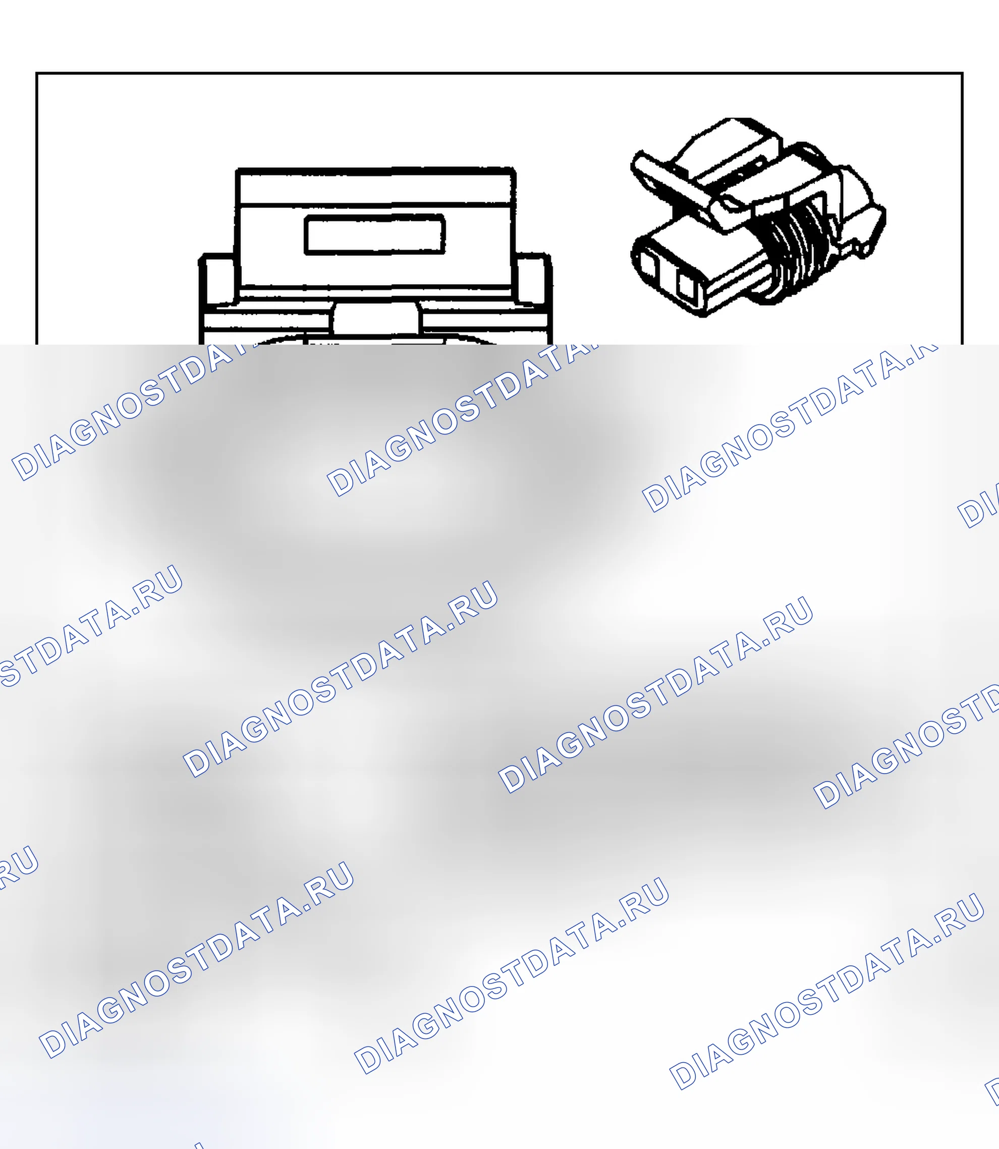 Рис. 6. Hyundai Venue I
