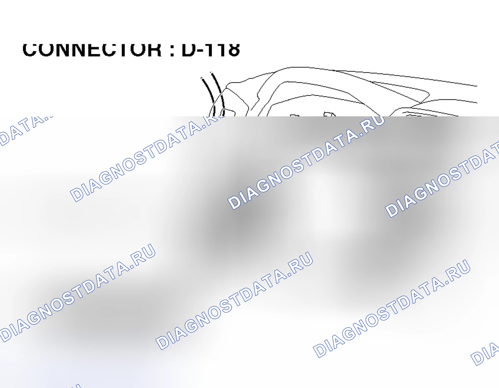 Рис. 39. Honda Grace I