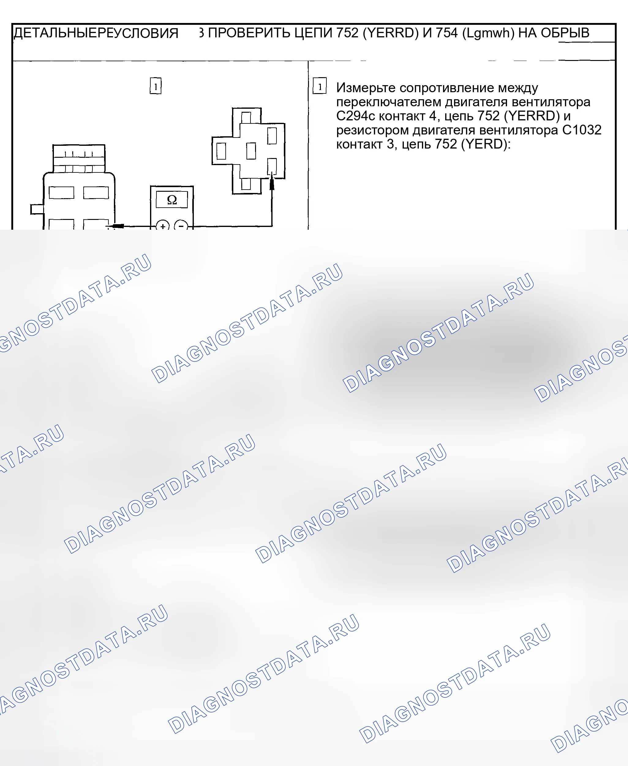 Рис. 127. Ford Explorer Sport Trac I