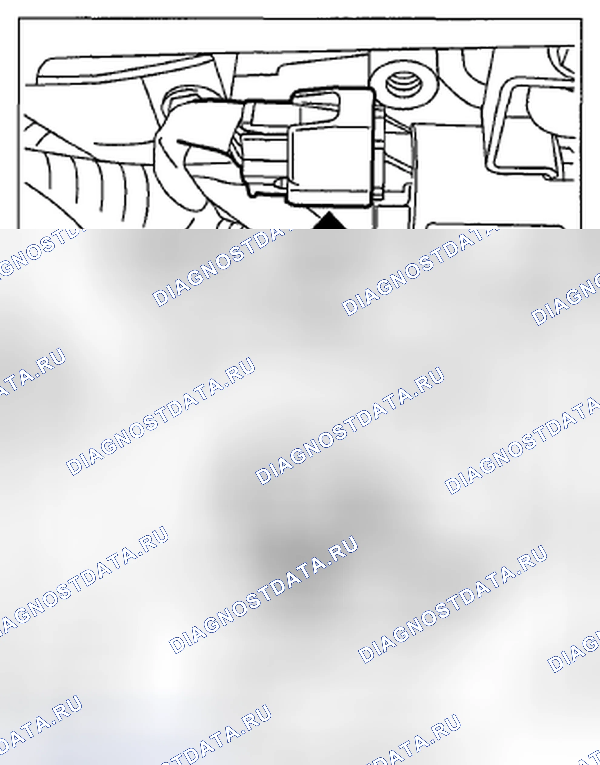 Рис. 27. Subaru Legacy BM/BR