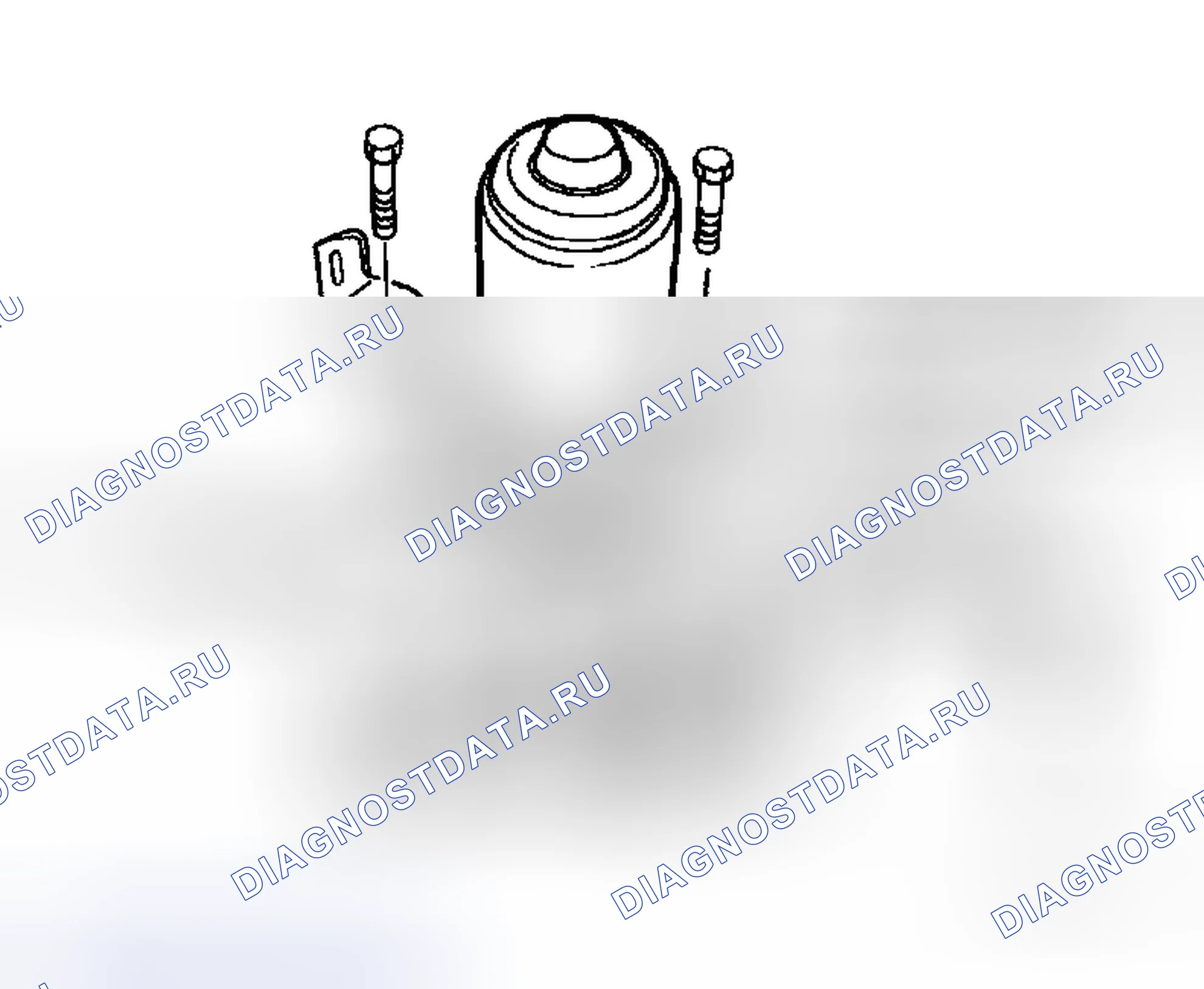Рис. 79: УСТАНОВКА. Honda N-WGN I