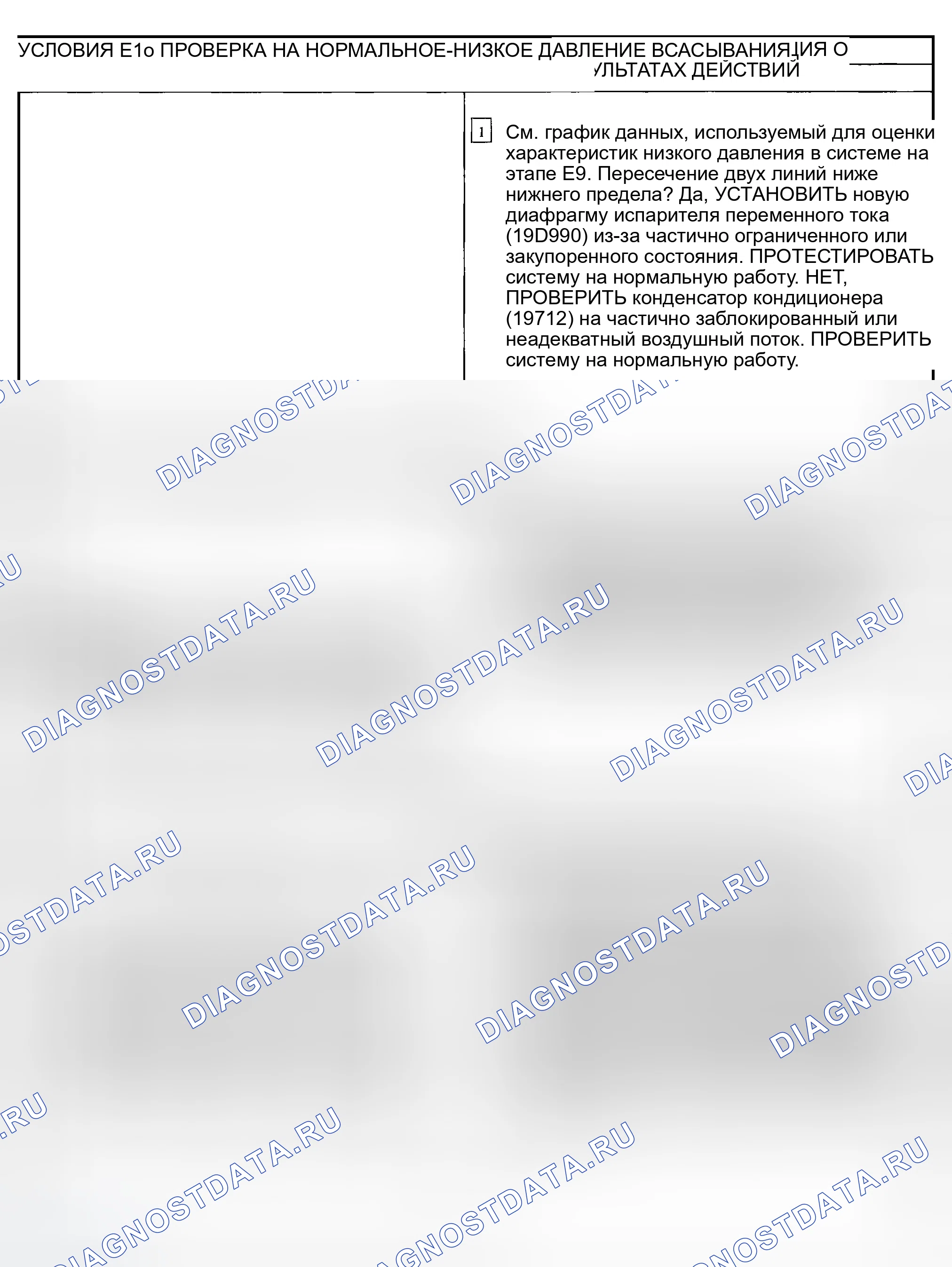 Рис. 113. Ford Explorer Sport Trac I