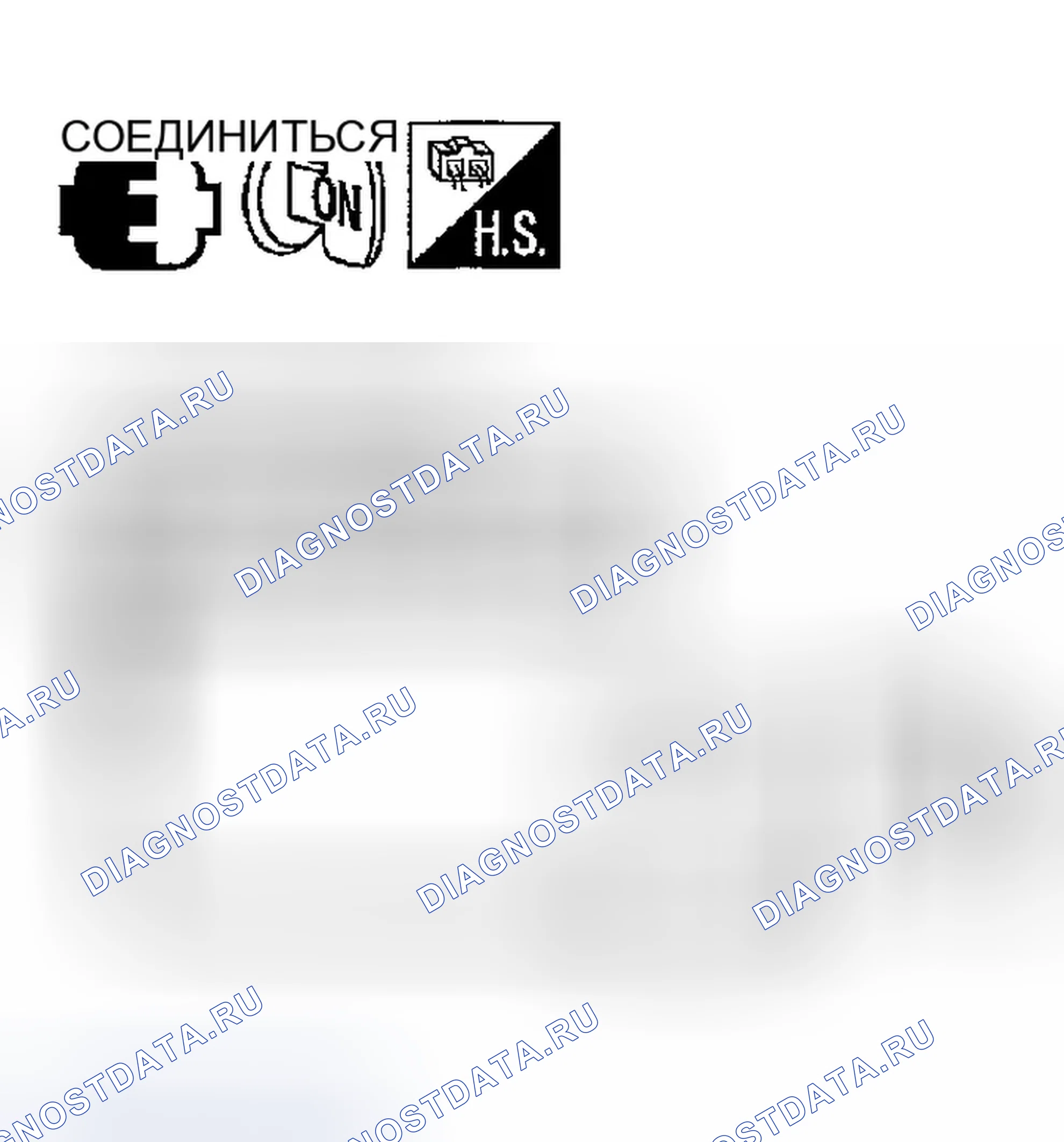 Рис. 98. Infiniti G35 III