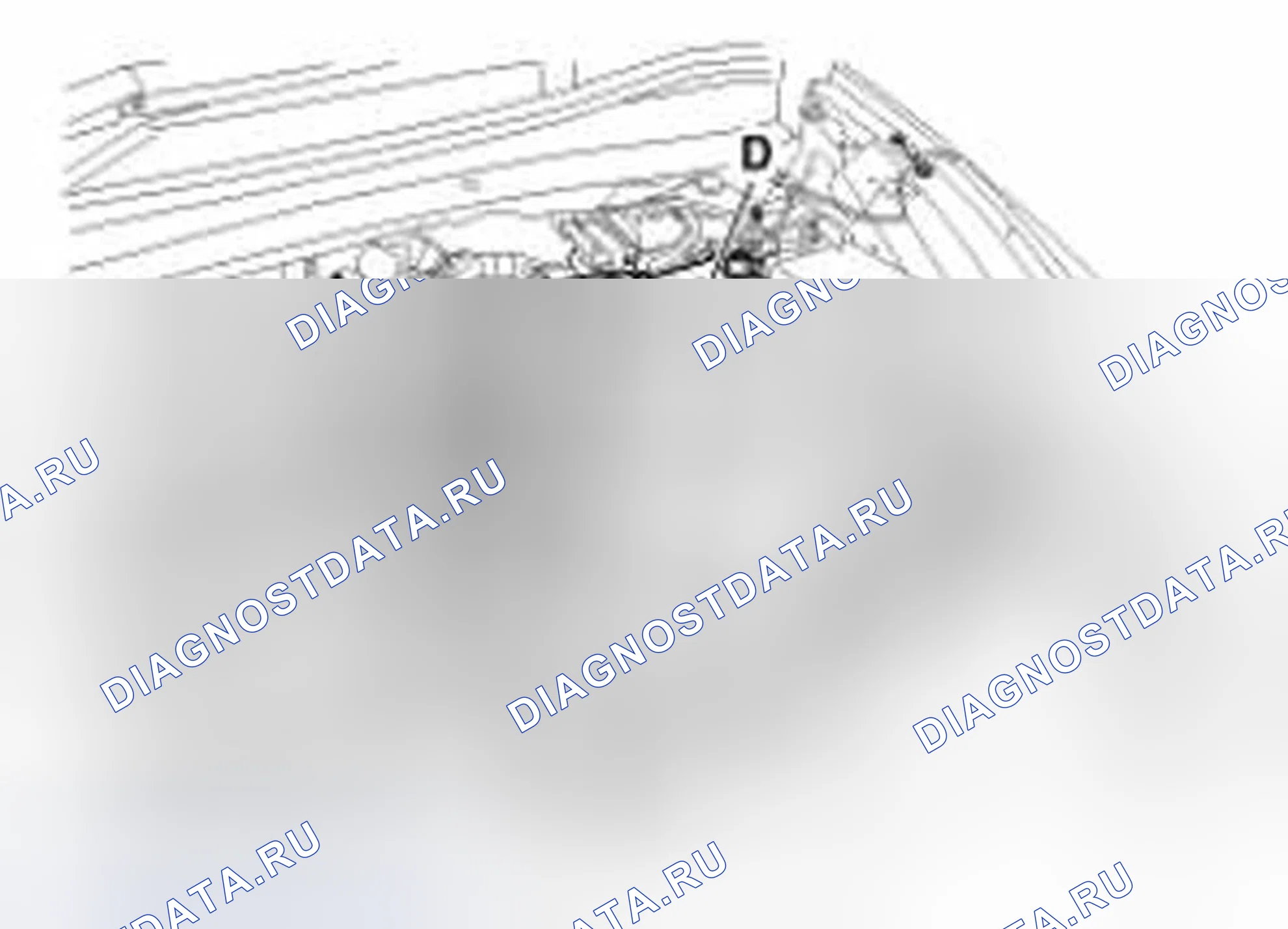 Рис. 138. Hyundai Tucson II