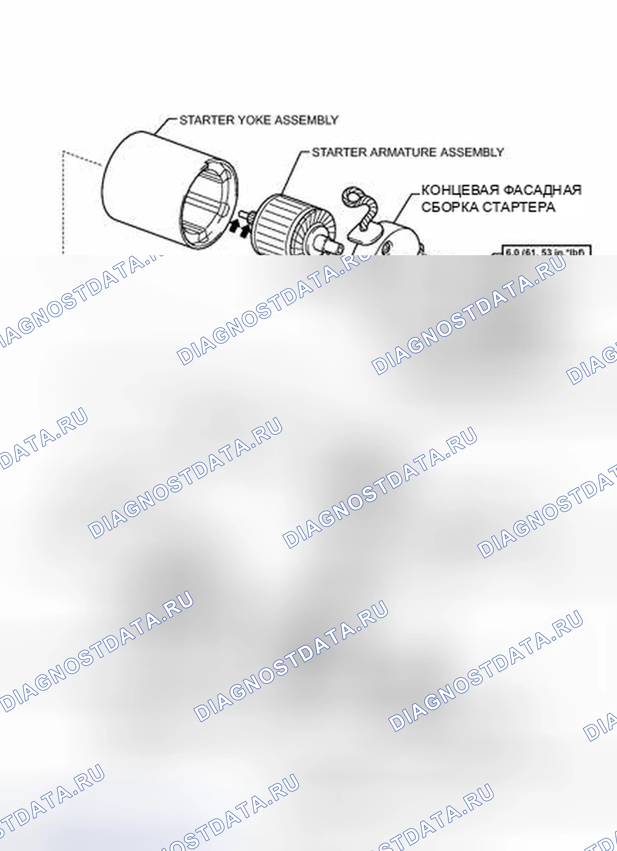 Рис. 10: ИЛЛЮСТРАЦИЯ. Toyota Yaris III