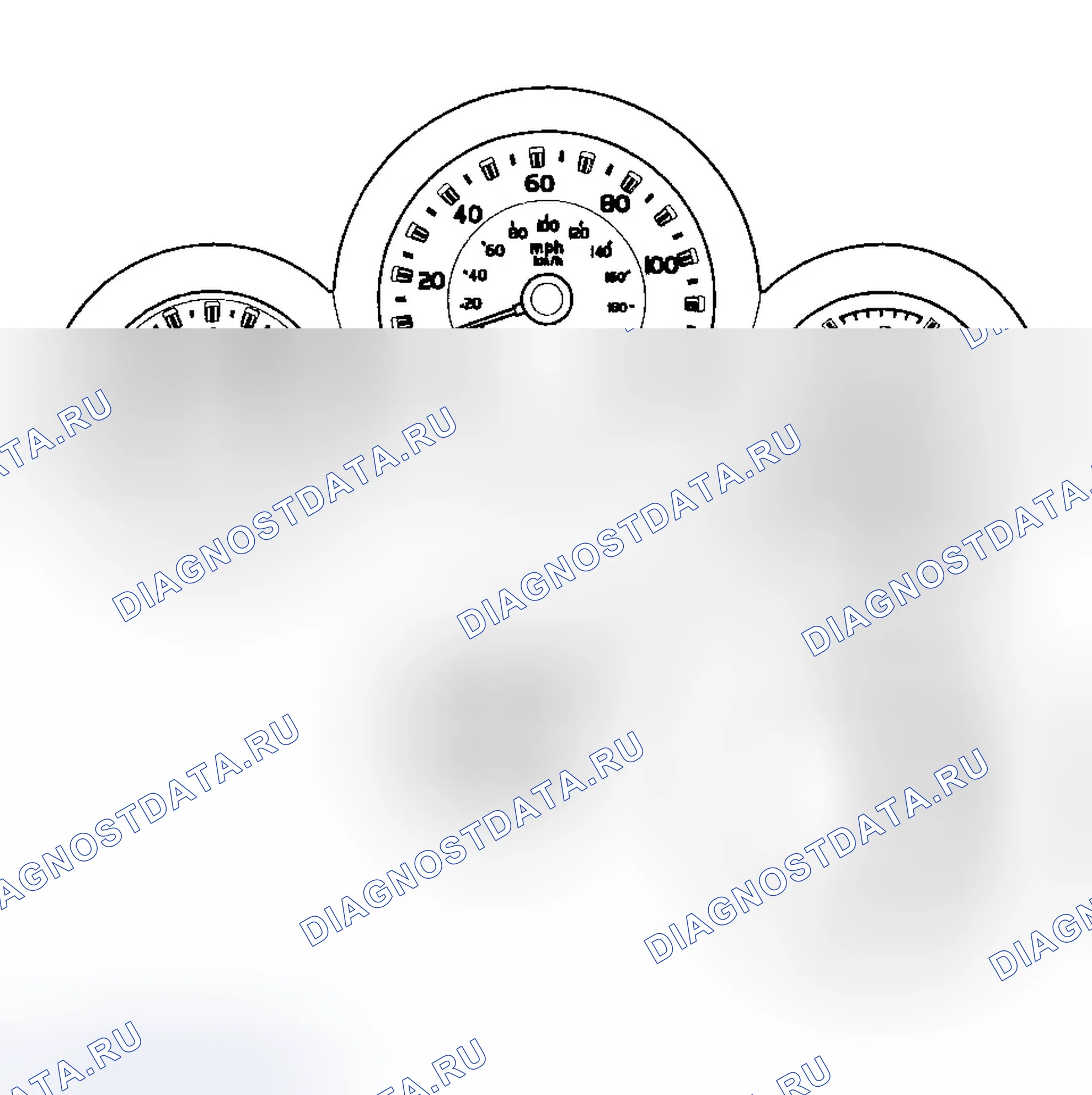 Рис. 393. Honda Element YH2