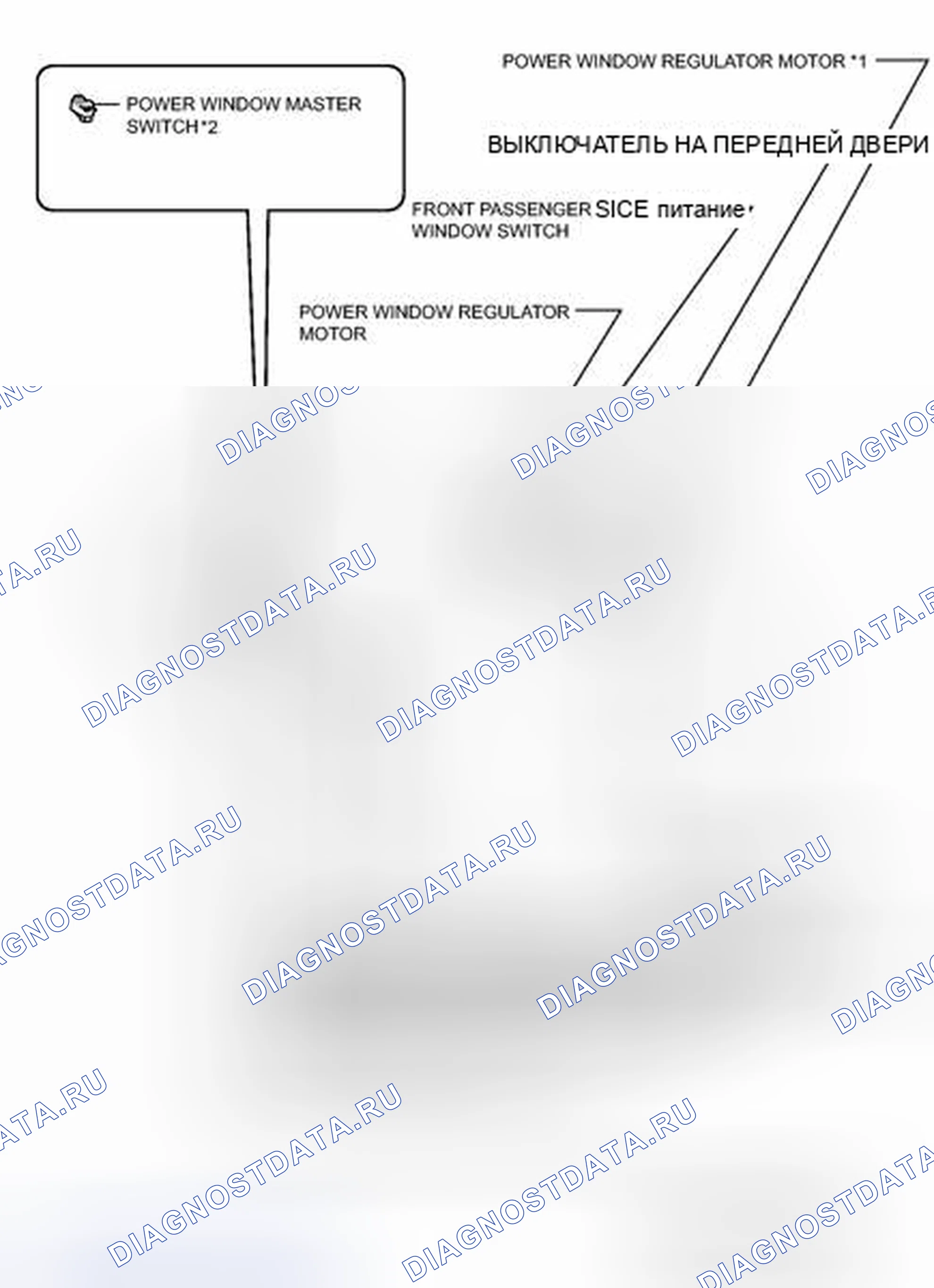 Рис. 12: ИЛЛЮСТРАЦИЯ. Toyota Prius C I