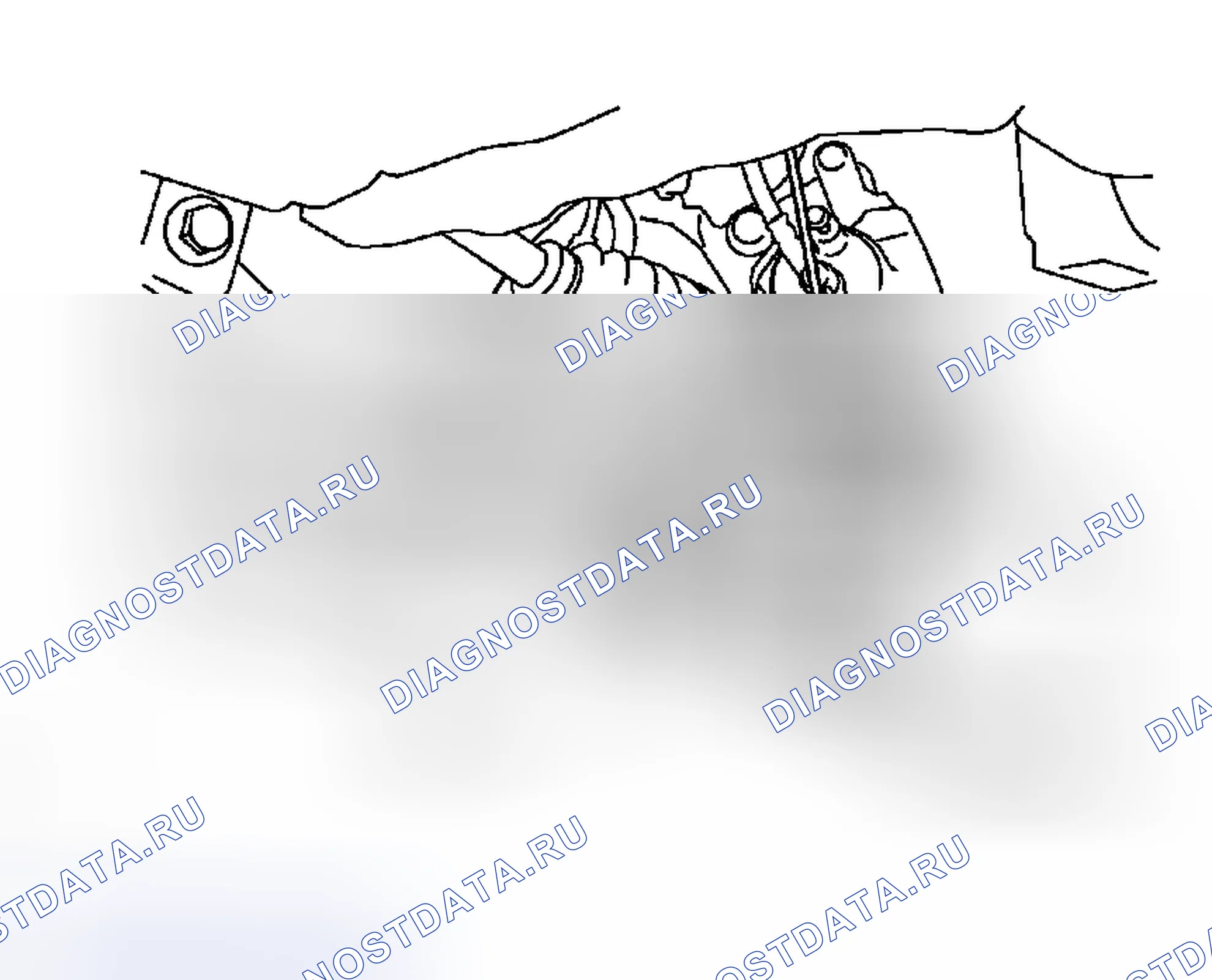 Рис. 31. Scion xB I