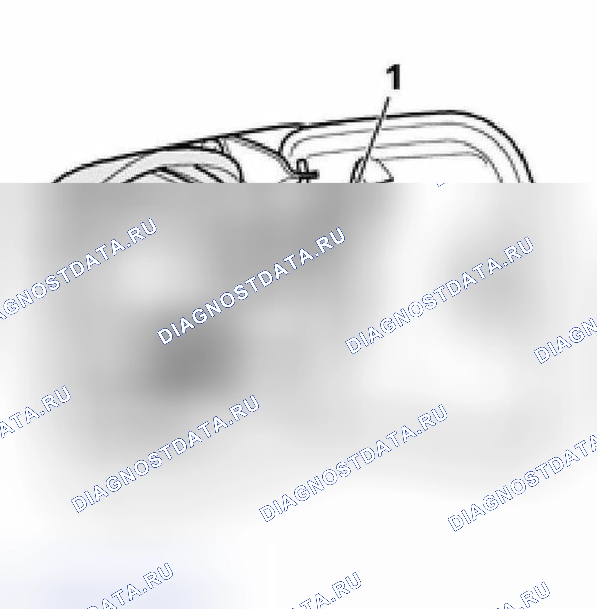 Рис. 163. Audi S6 C5