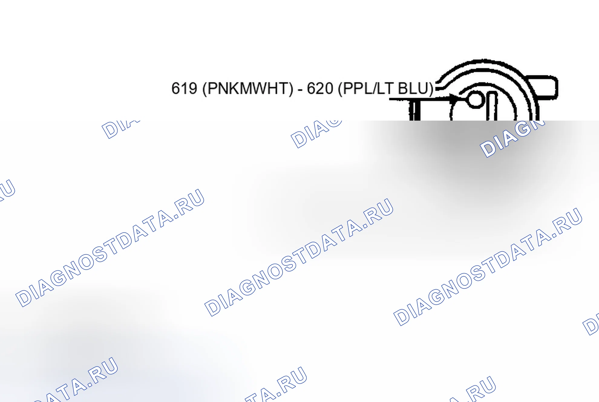 Рис. 15. Ford Econoline E350 