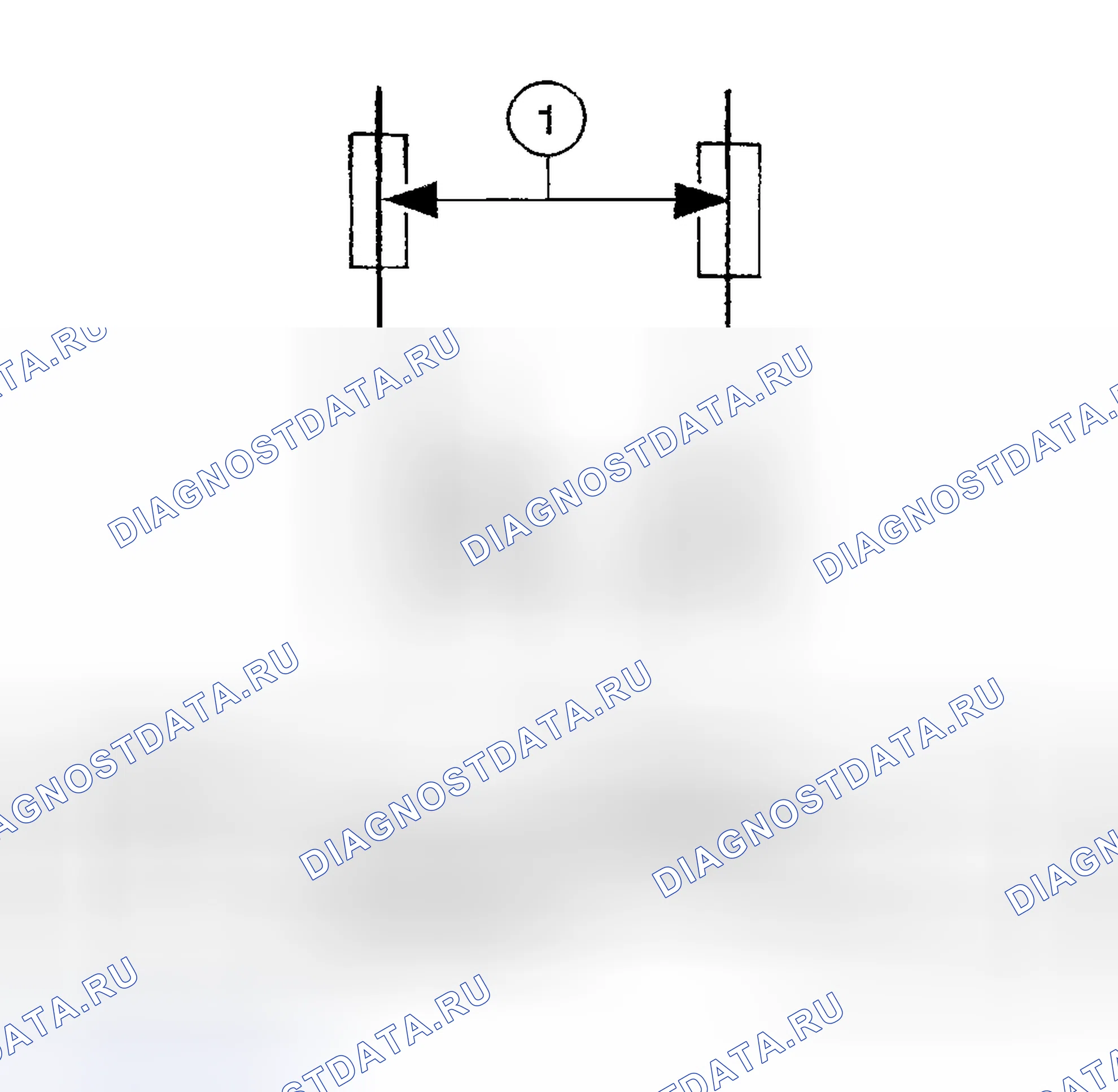 Рис. 8: Догтрекинг. Hyundai Nexo I