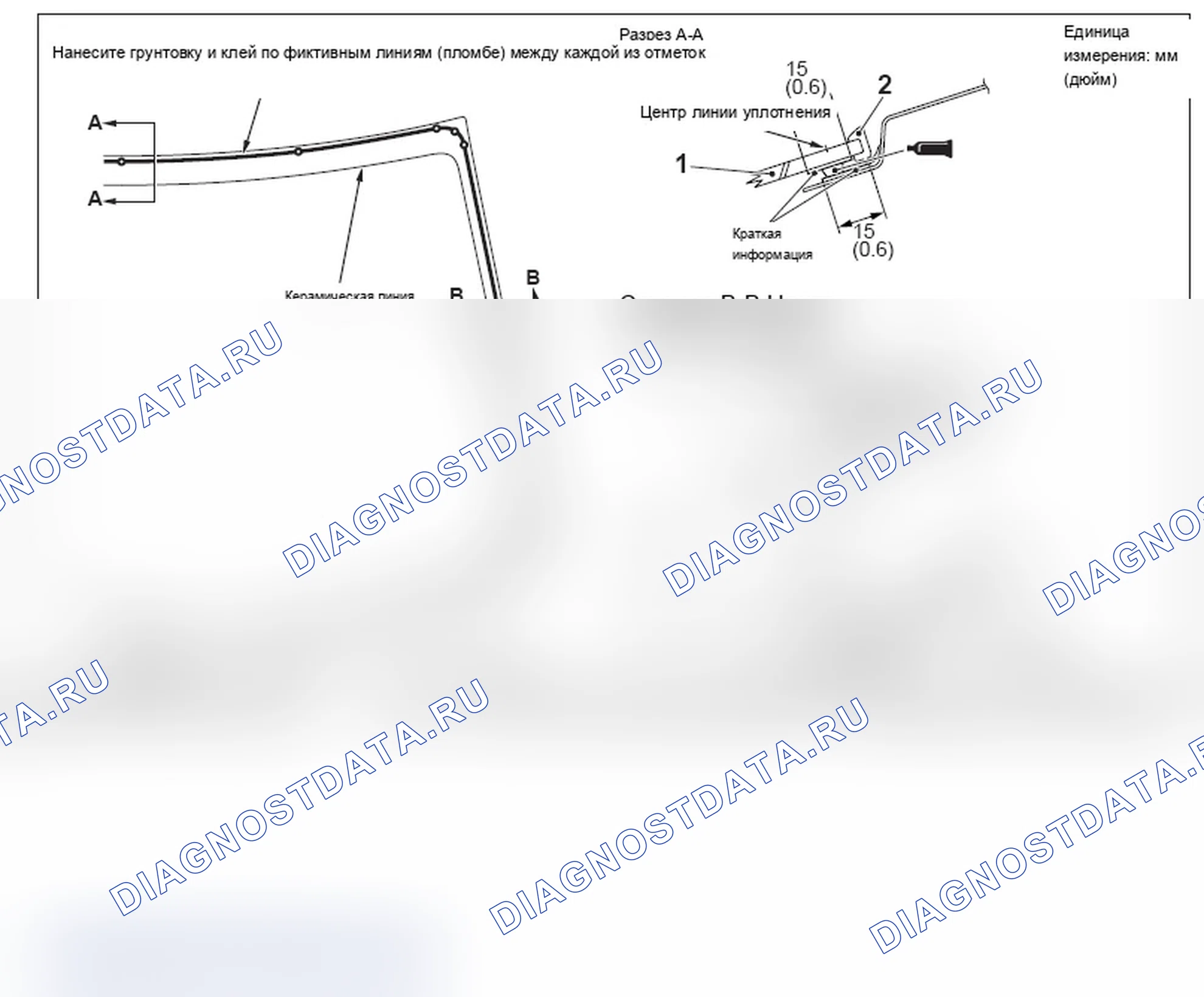 Рис. 3. Mitsubishi Lancer Ralliart X рестайлинг