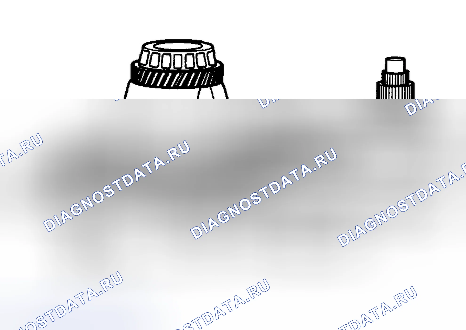 Рис. 142. Haval Chitu I