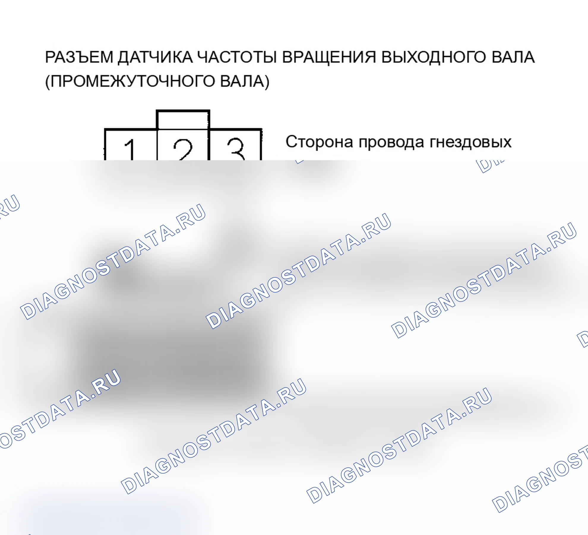 Рис. 121. Acura MDX I