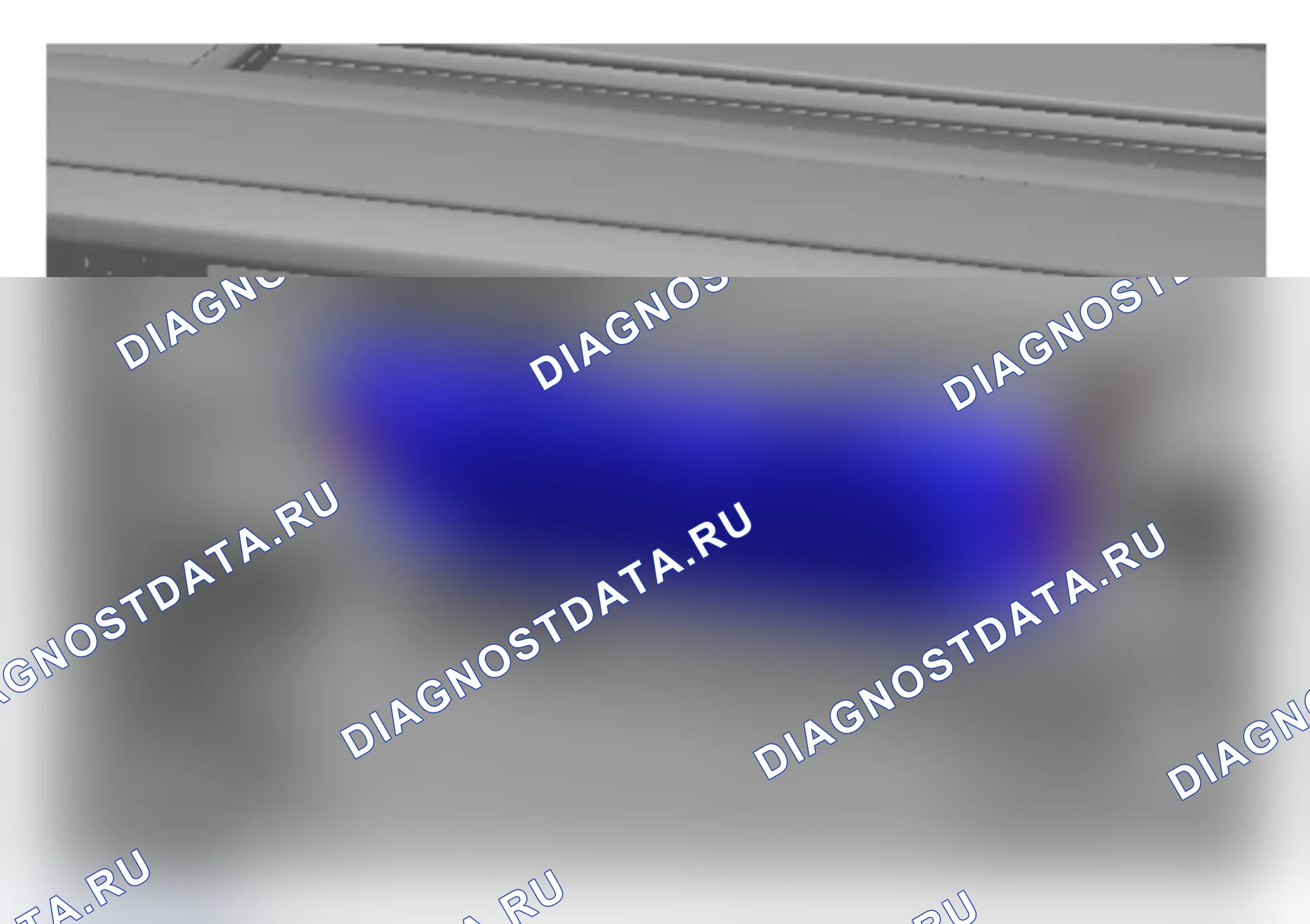 Как снять и установить t-Box — Wey Lanshan. Wey Lanshan I