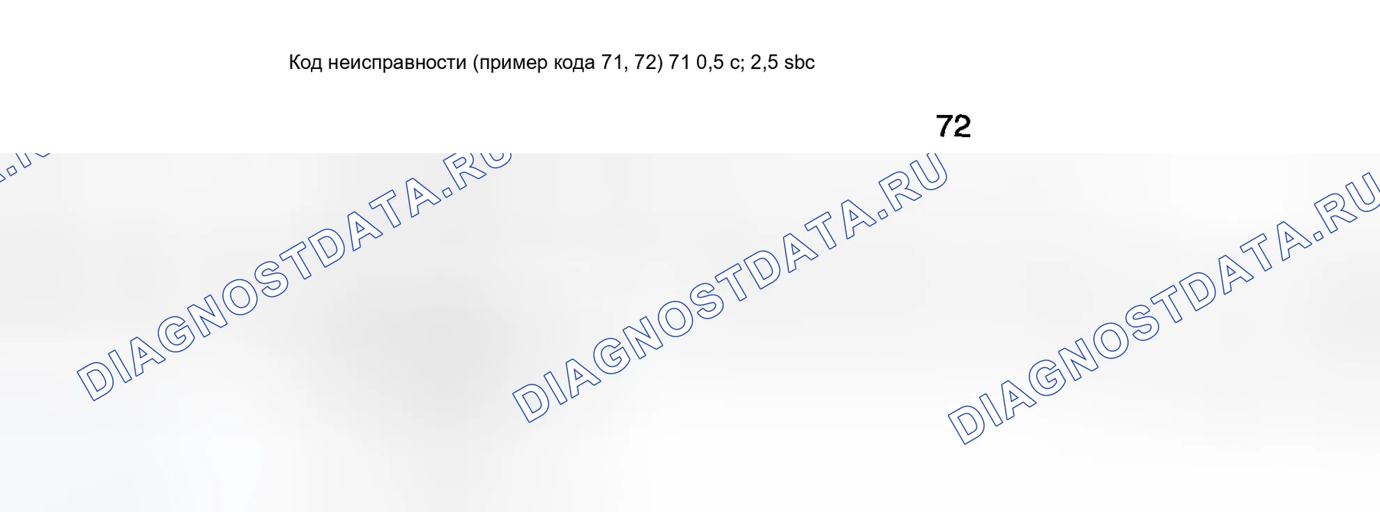 Рис. 11. Toyota Highlander I рестайлинг