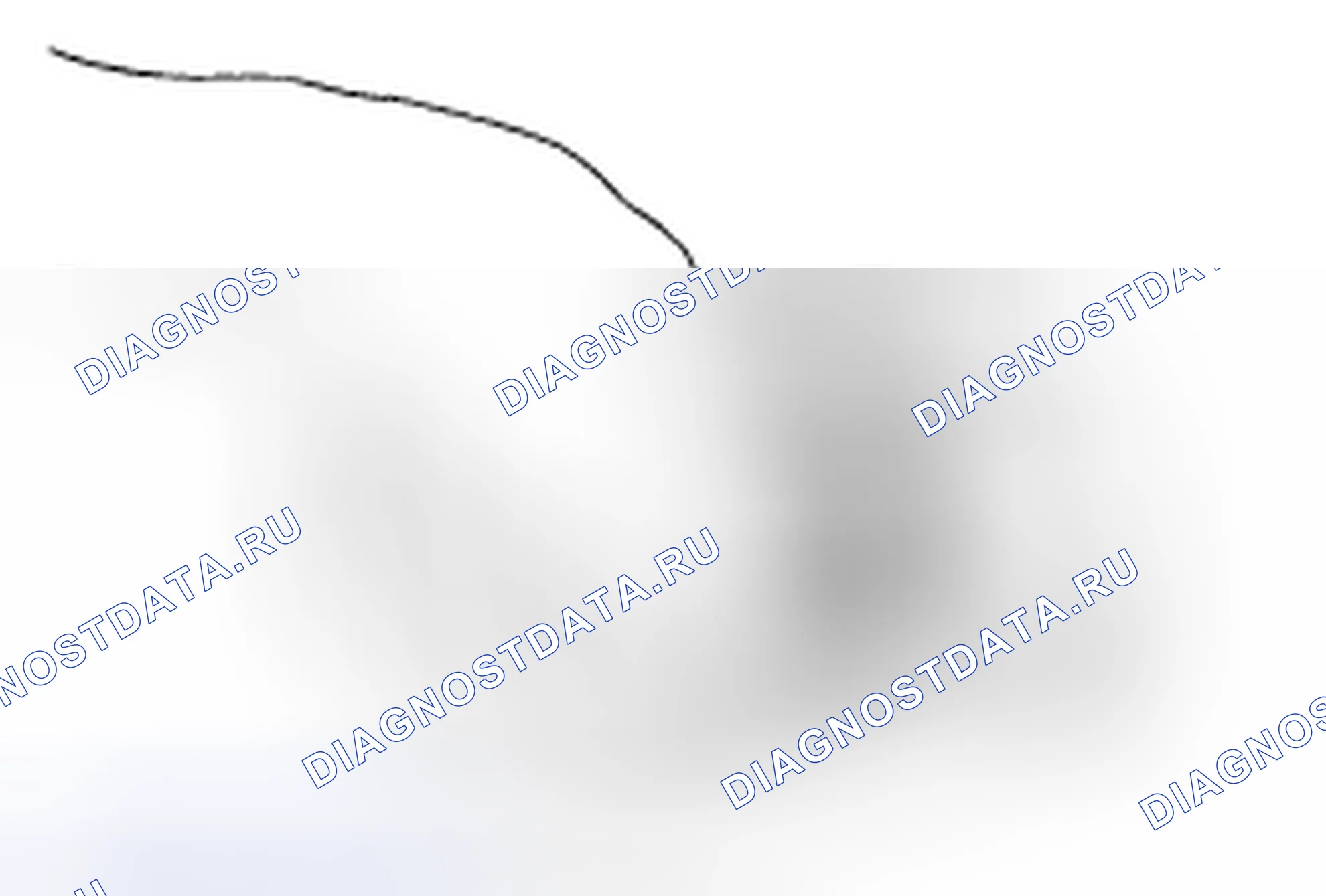 Рис. 42. Subaru Tribeca WX рестайлинг
