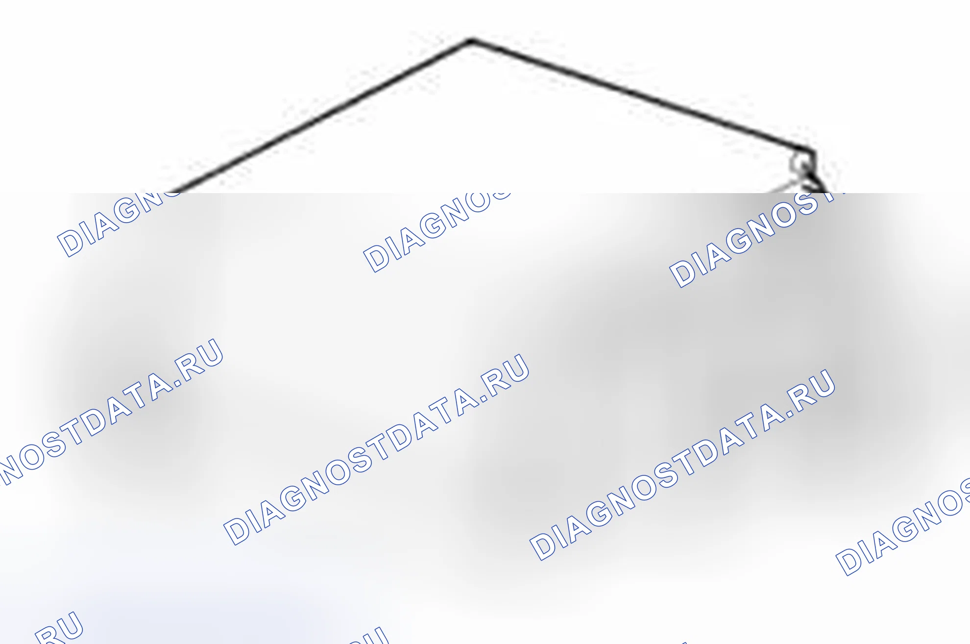 Рис. 32: RCM. Land Rover Range Rover Sport L320