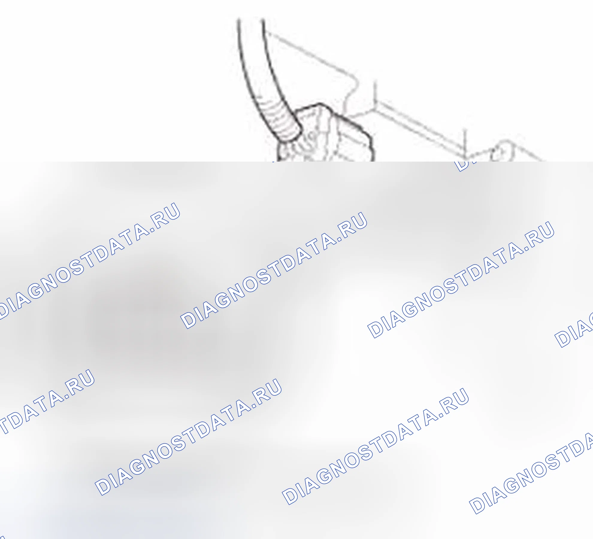 Рис. 87: Тест. Honda CR-V IV