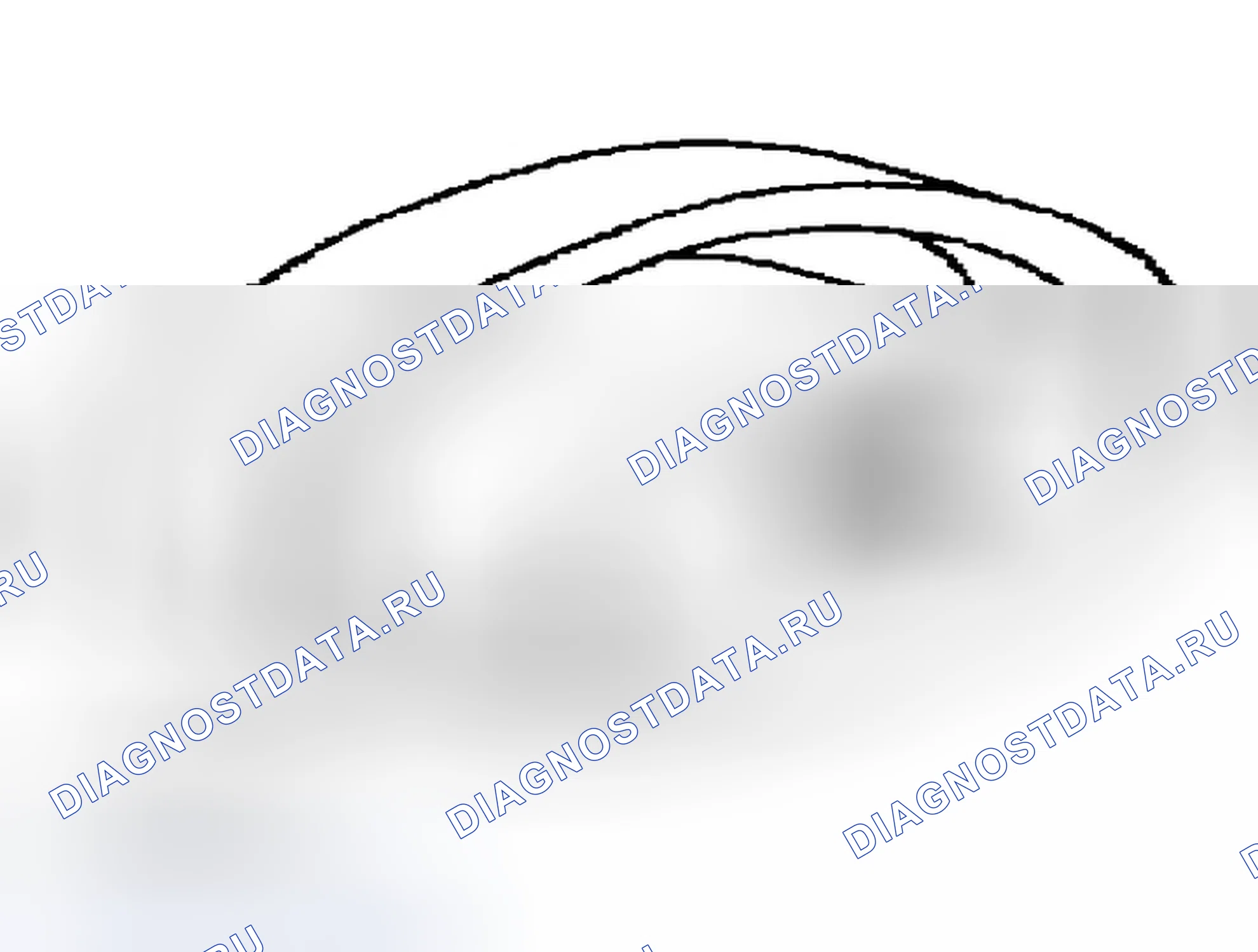 Рис. 4. Dodge Pickup R3500 
