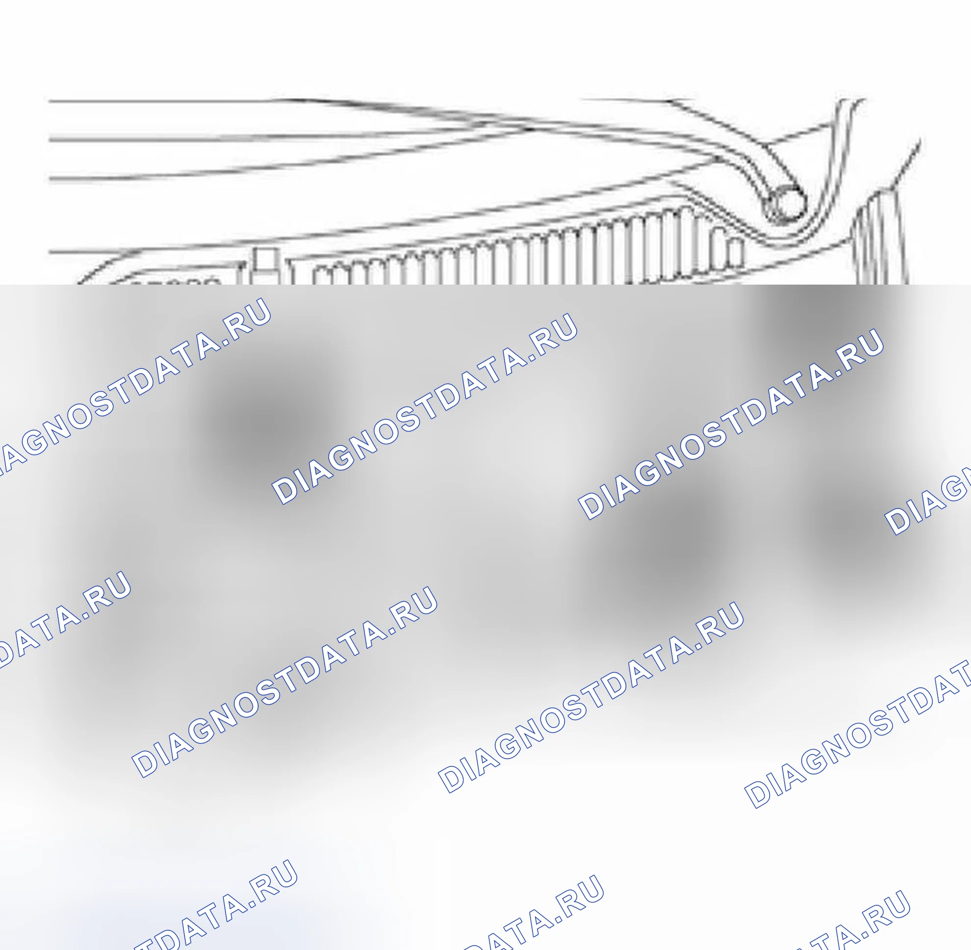 Рис. 56. Audi TT 8N рестайлинг